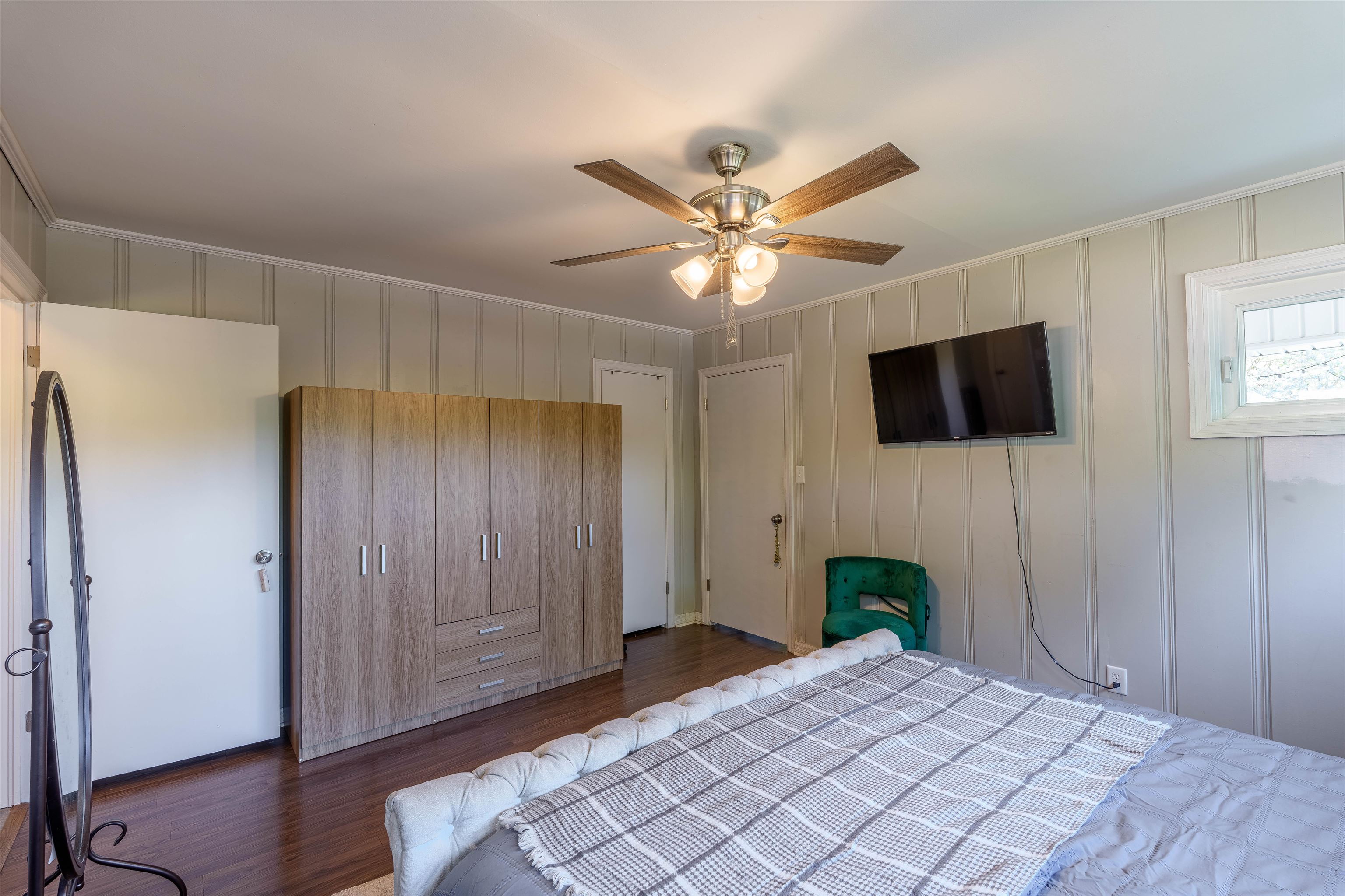 117 Norwood Ct