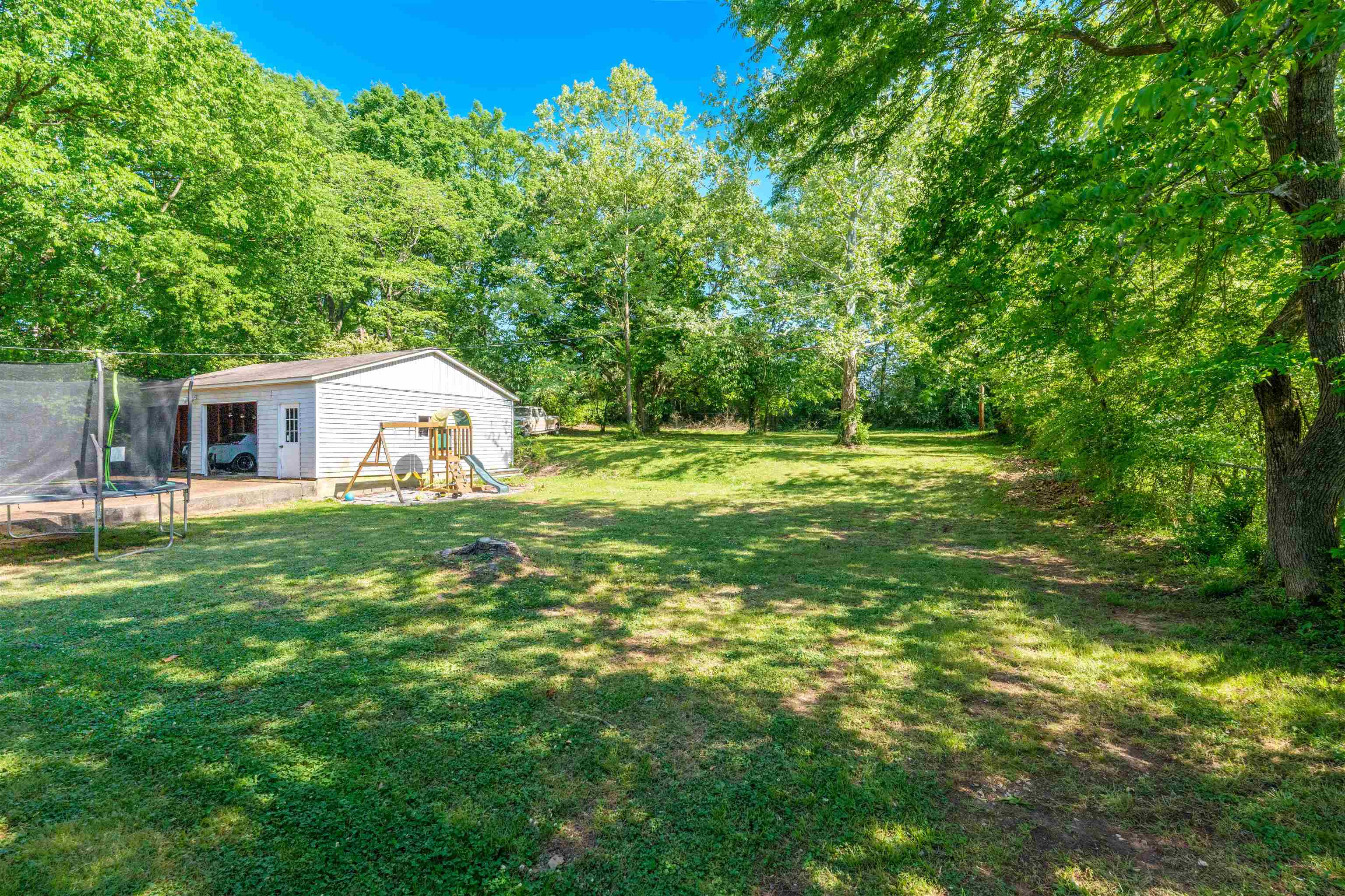 117 Norwood Ct
