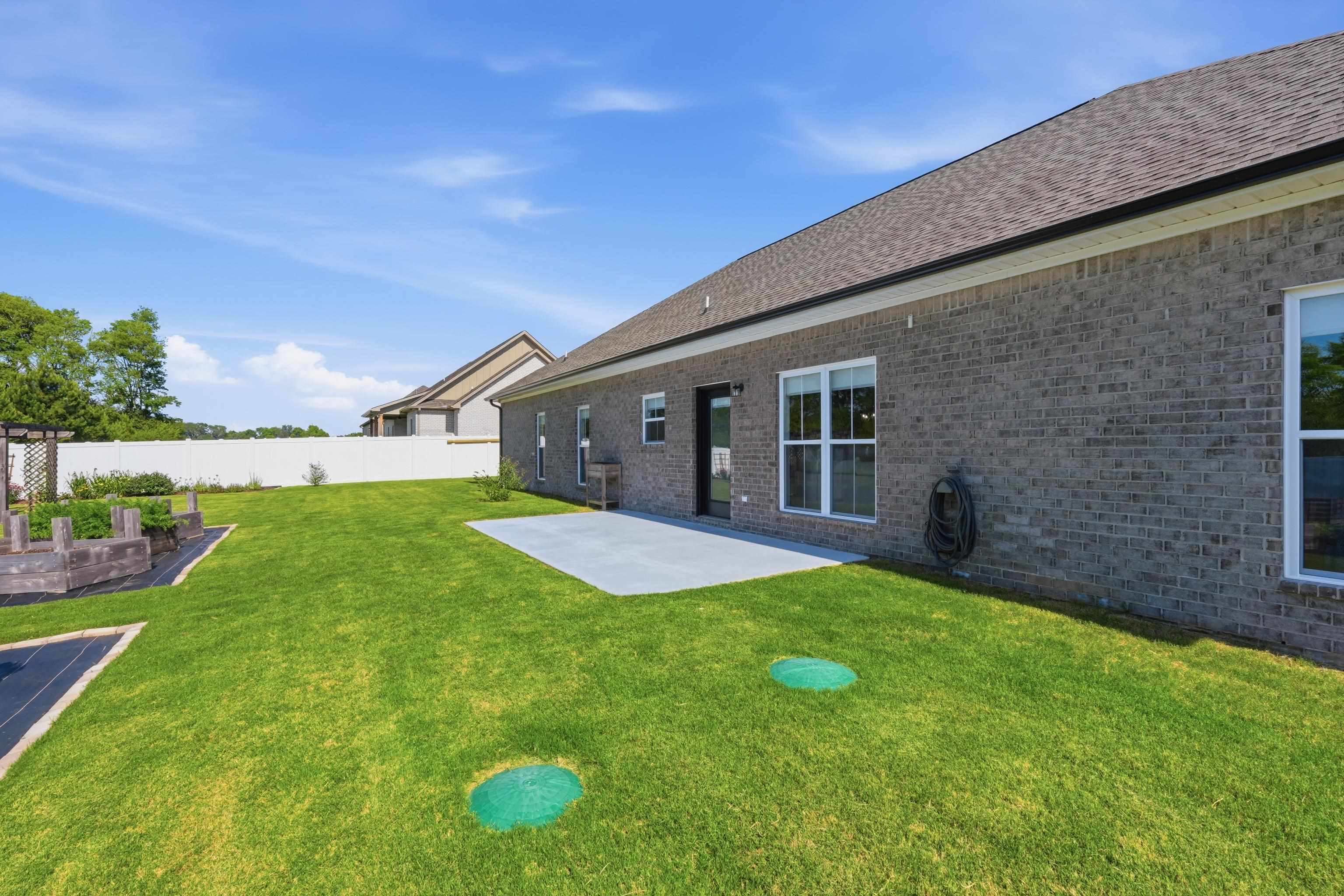 181 Spry Way