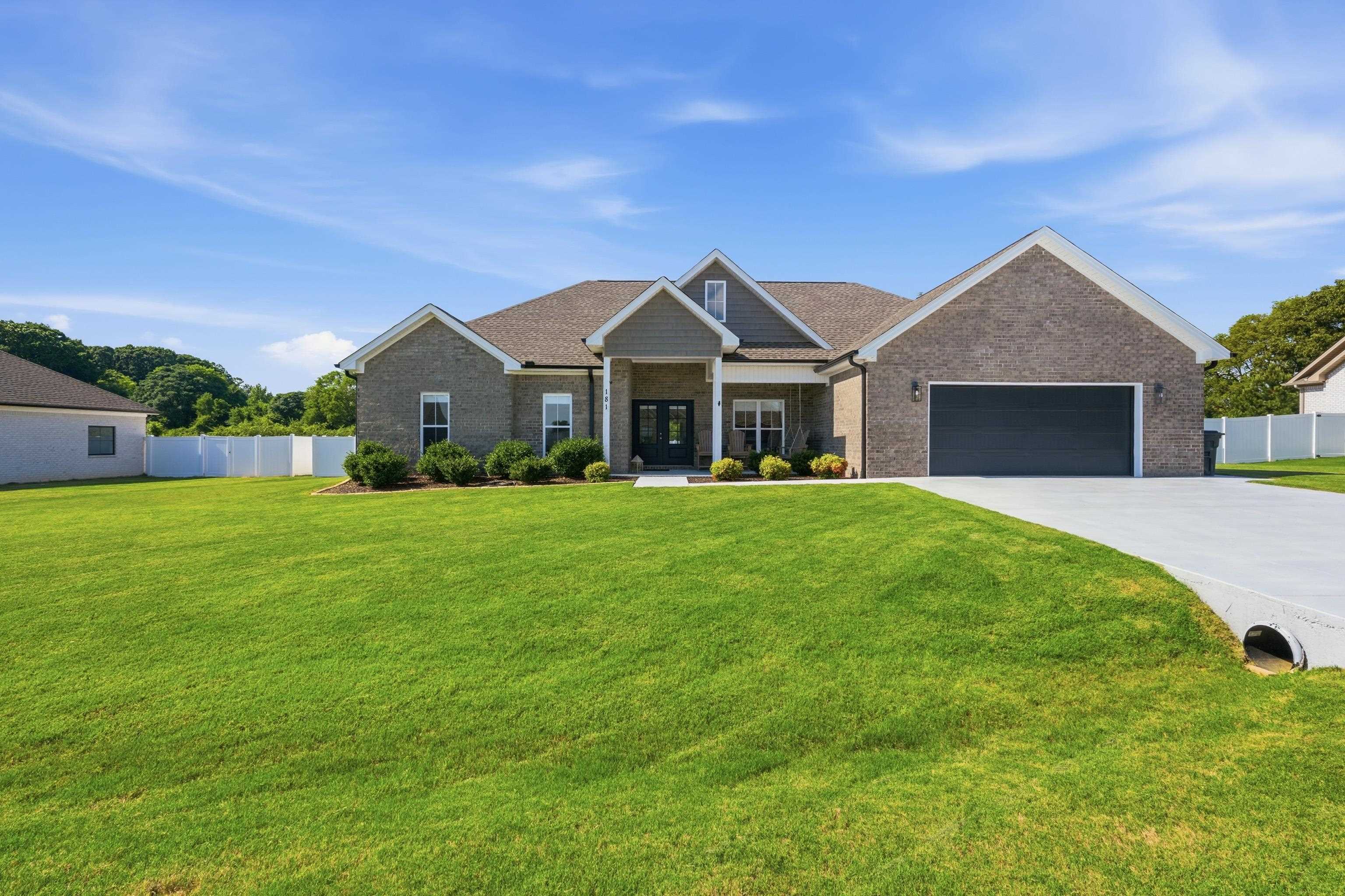 181 Spry Way