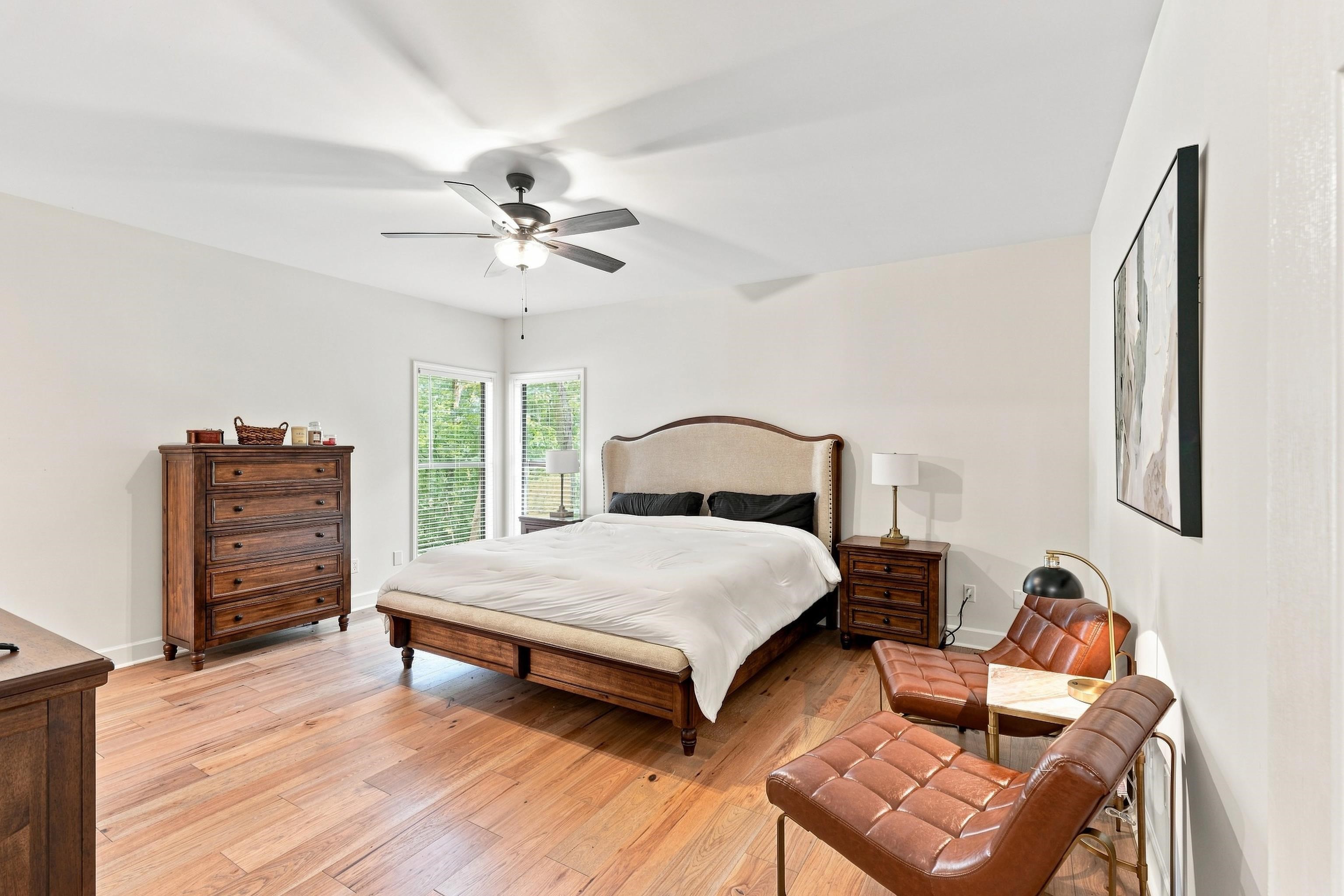 103 East Cv