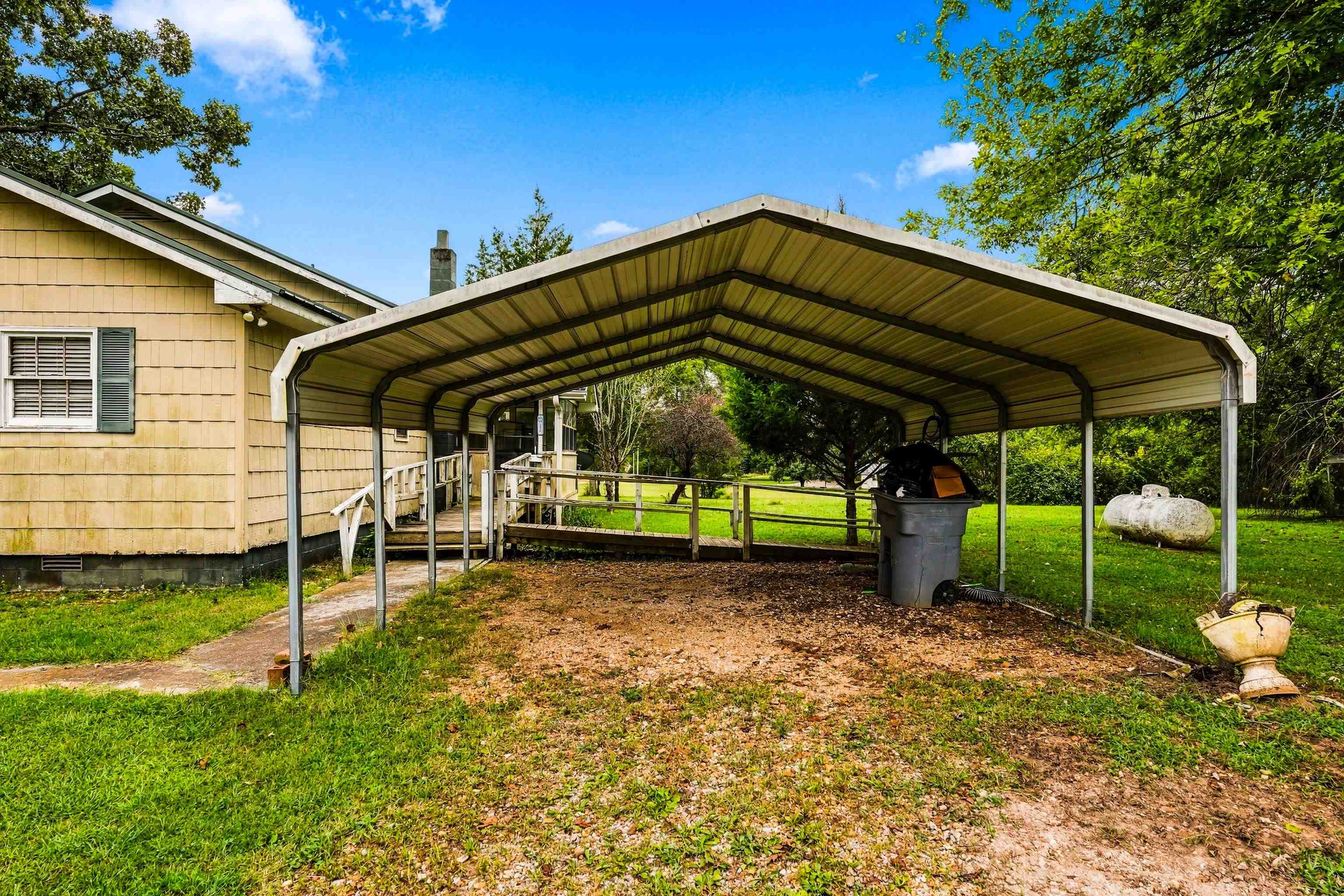 3905 Co Rd 5