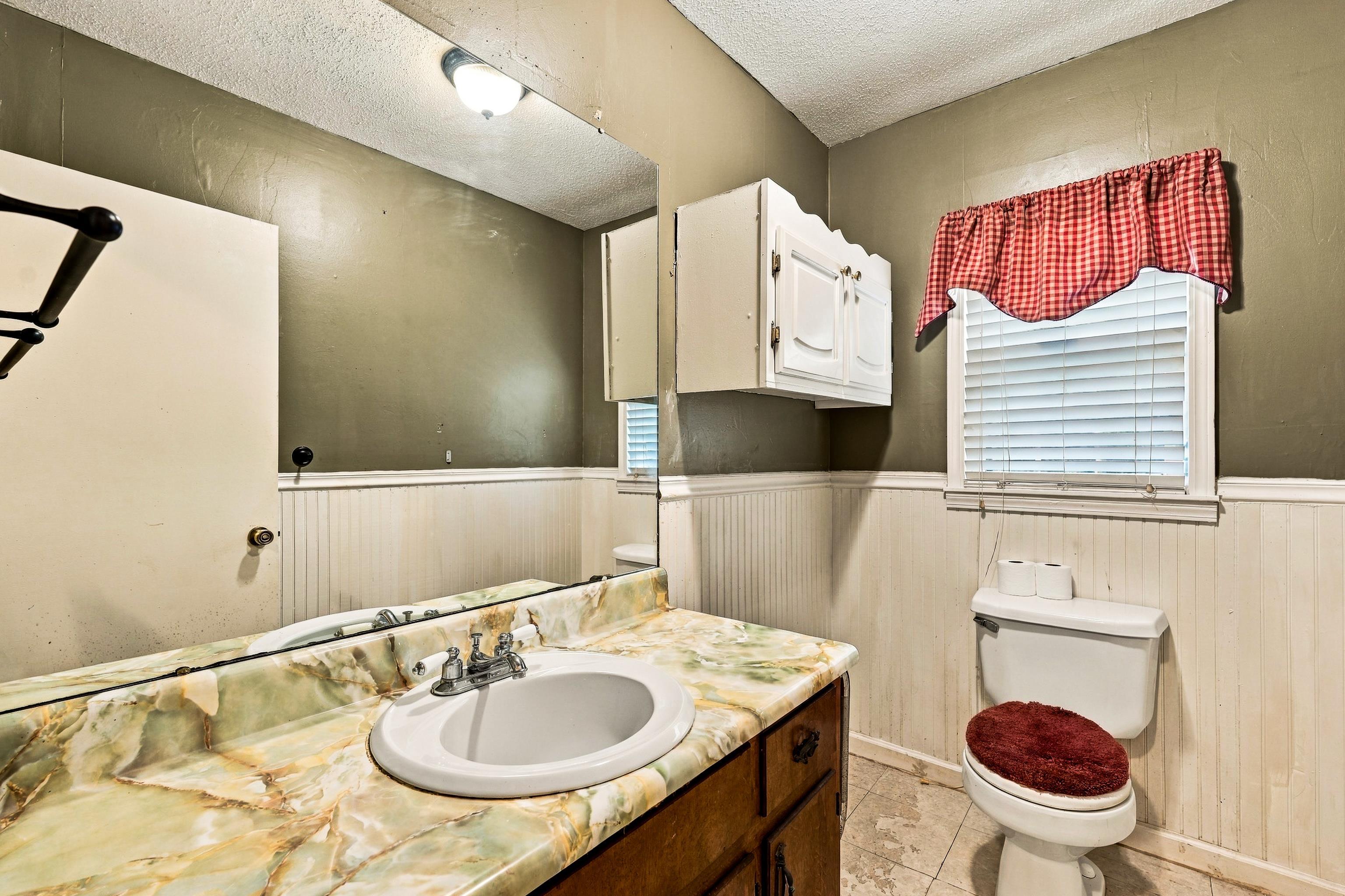 3905 Co Rd 5