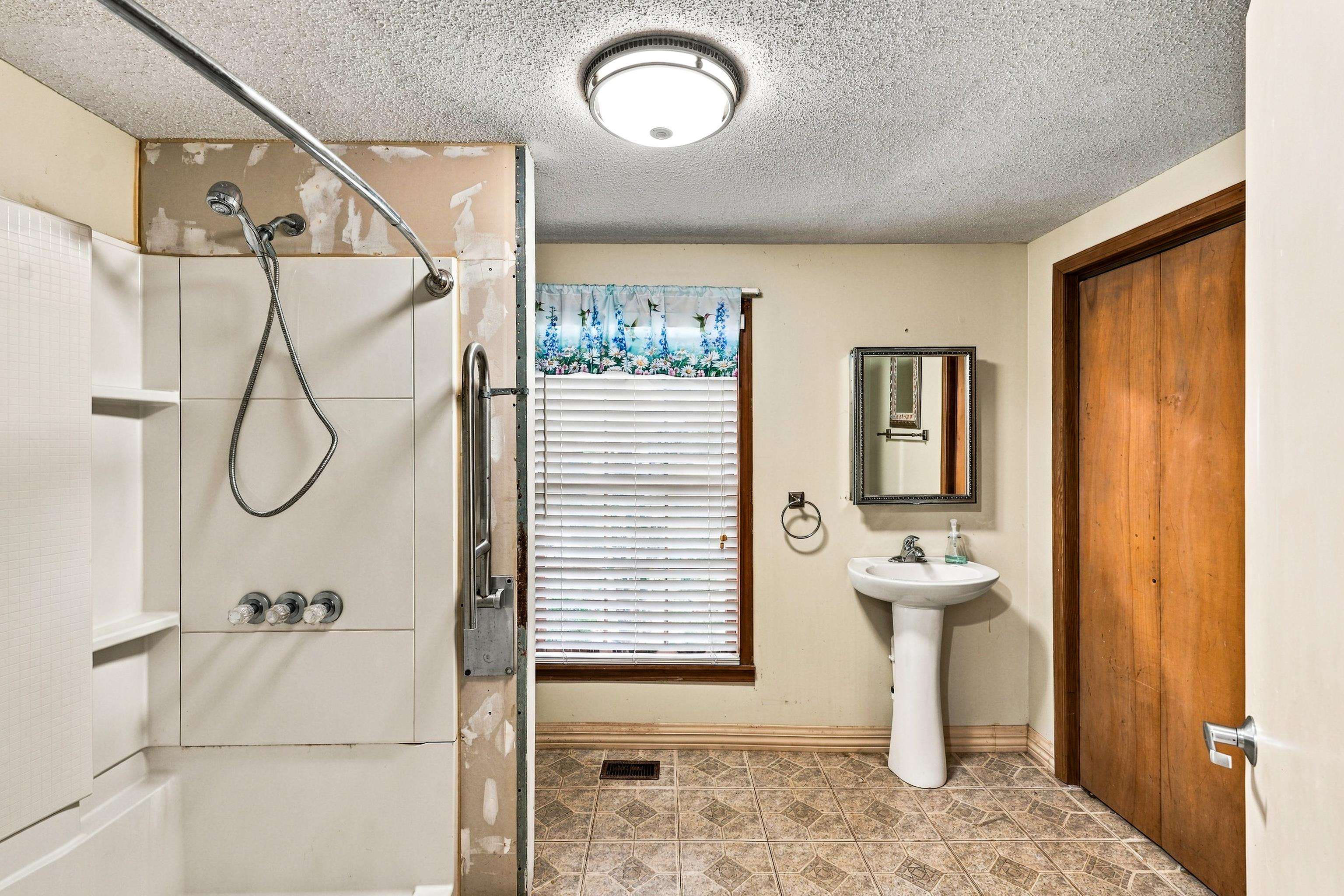 3905 Co Rd 5