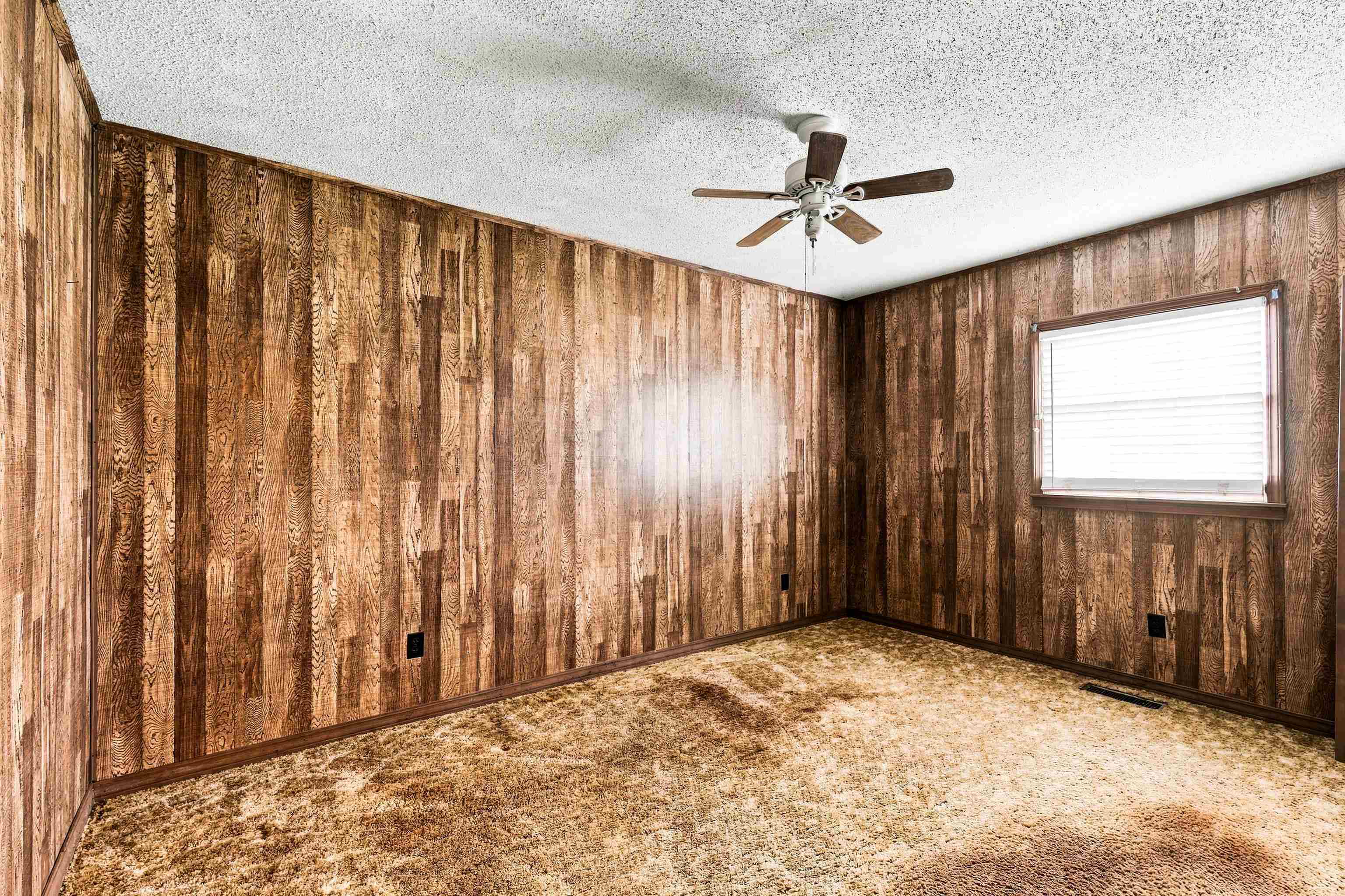 3905 Co Rd 5