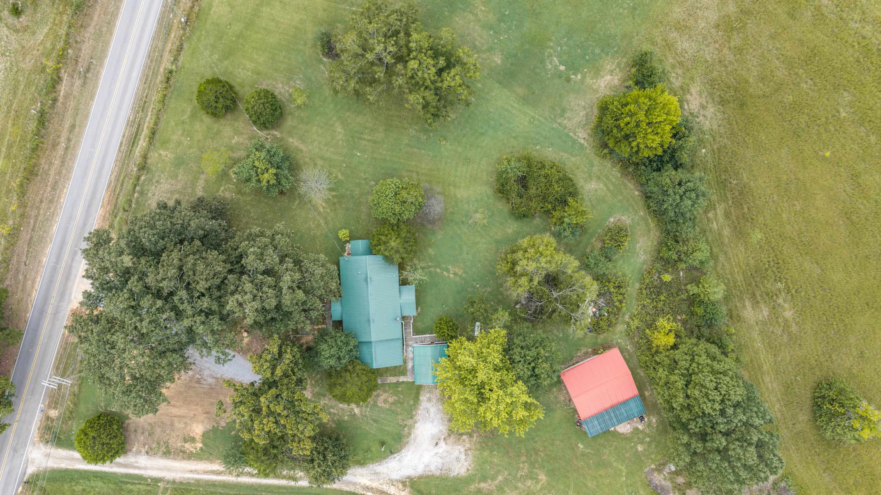 3905 Co Rd 5