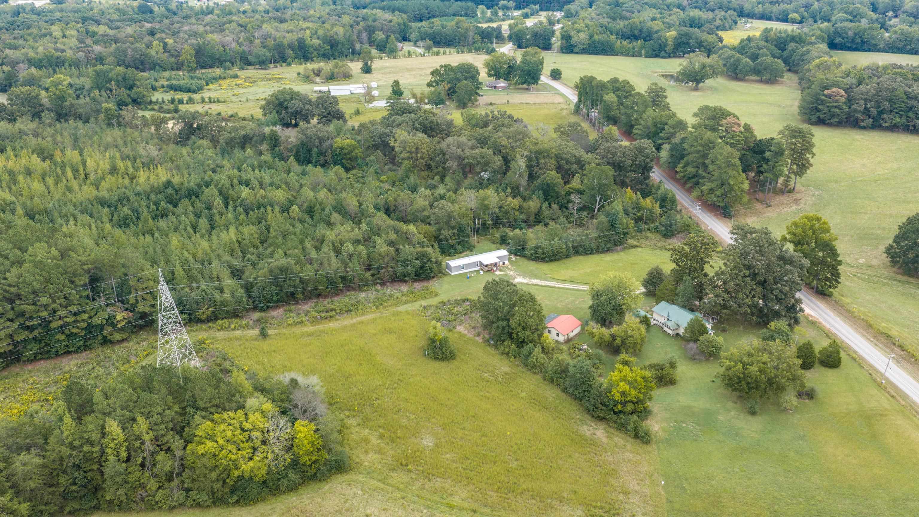 3905 Co Rd 5