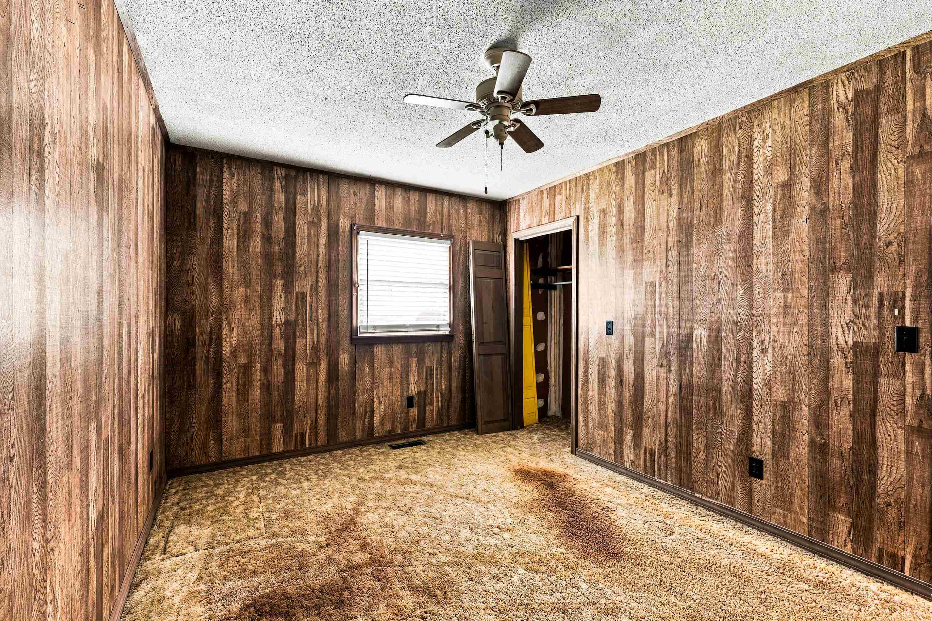 3905 Co Rd 5