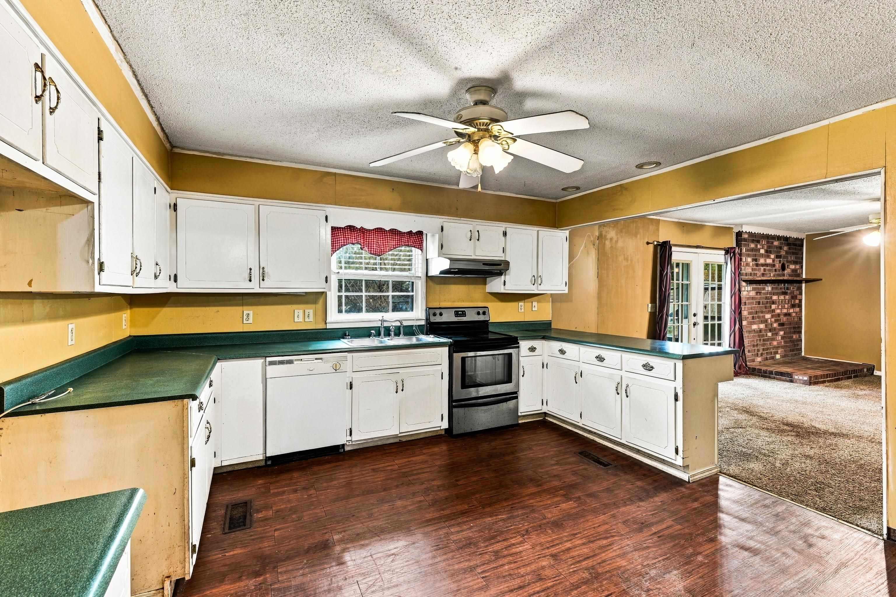 3905 Co Rd 5