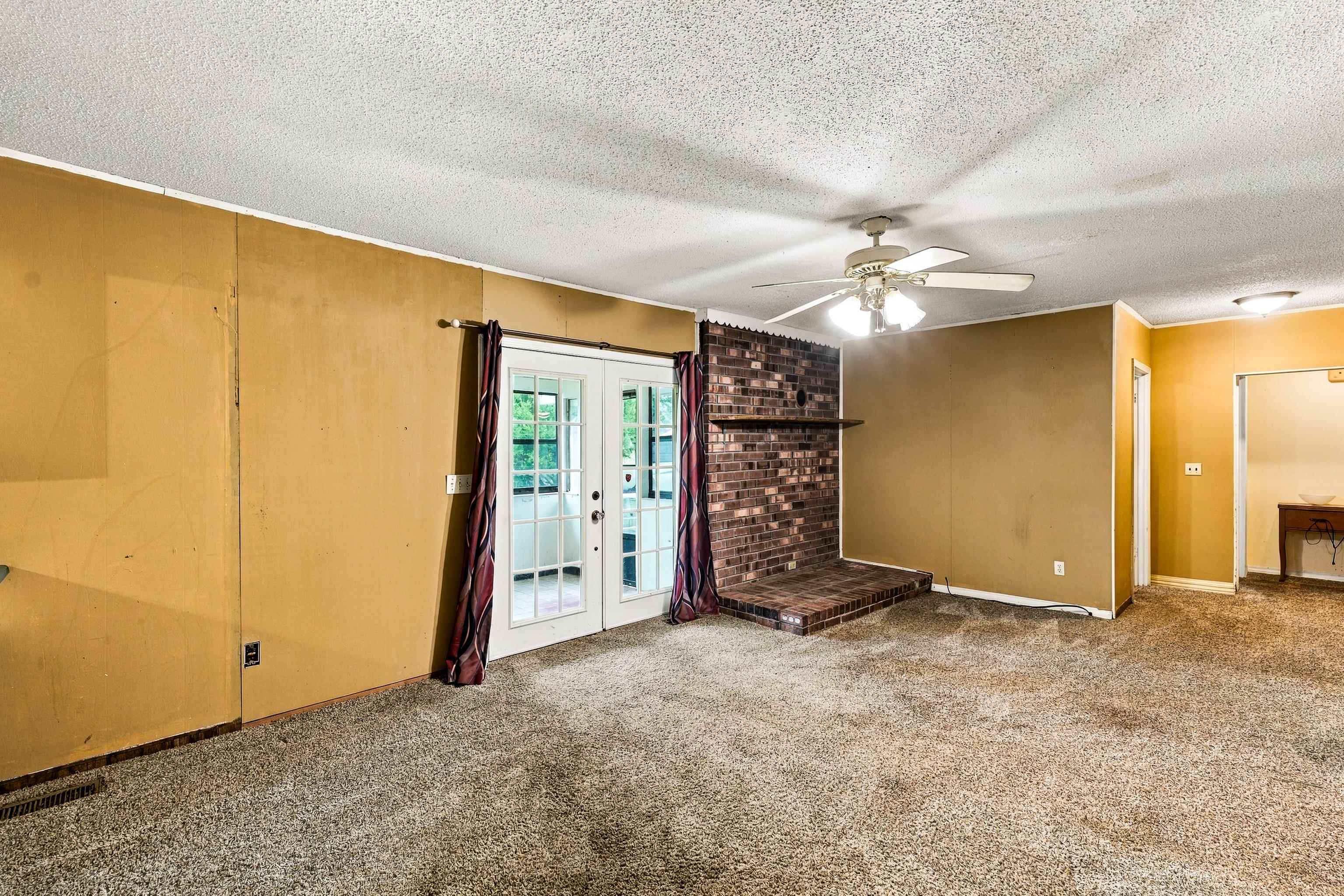 3905 Co Rd 5