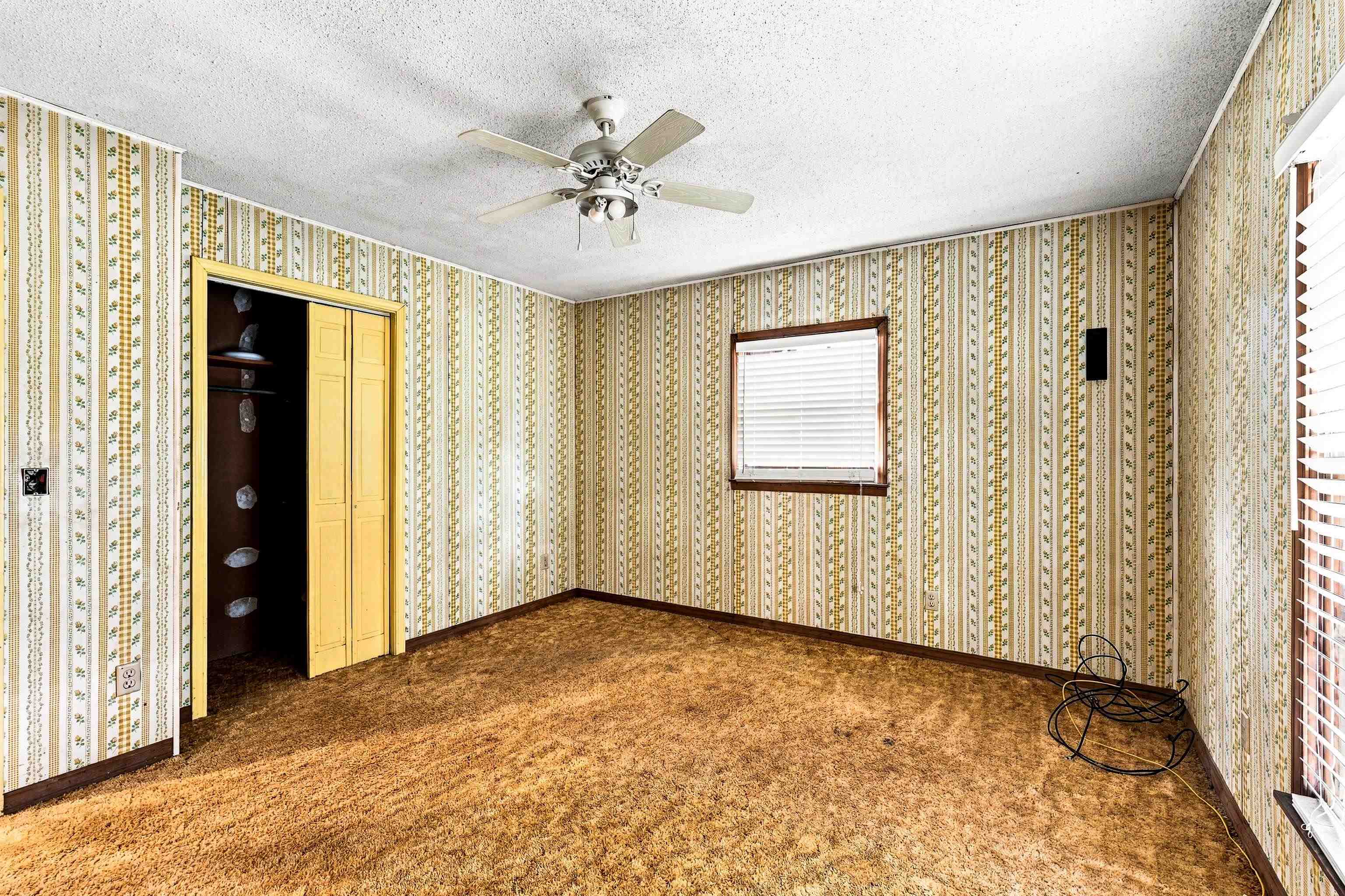 3905 Co Rd 5