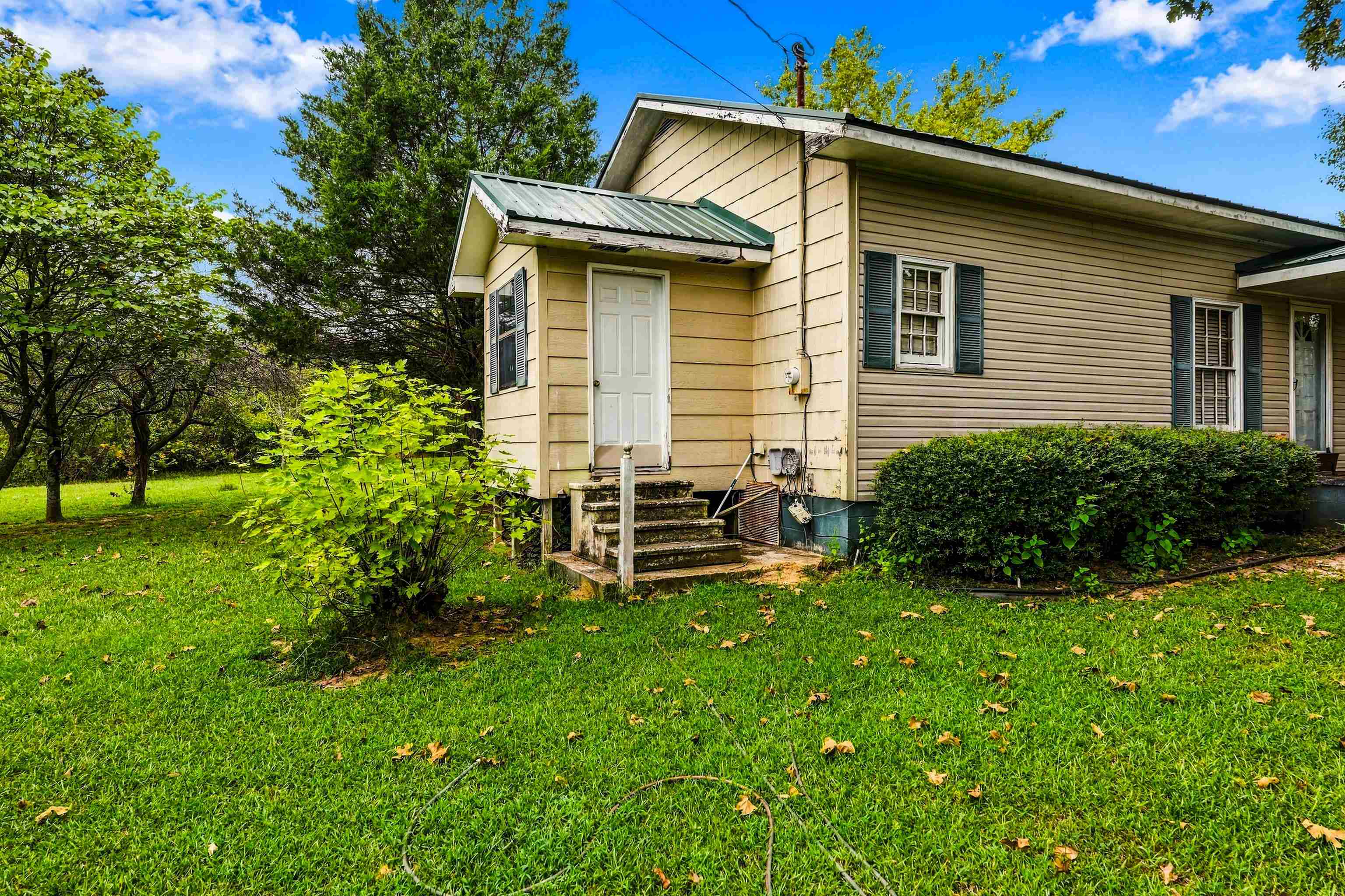 3905 Co Rd 5