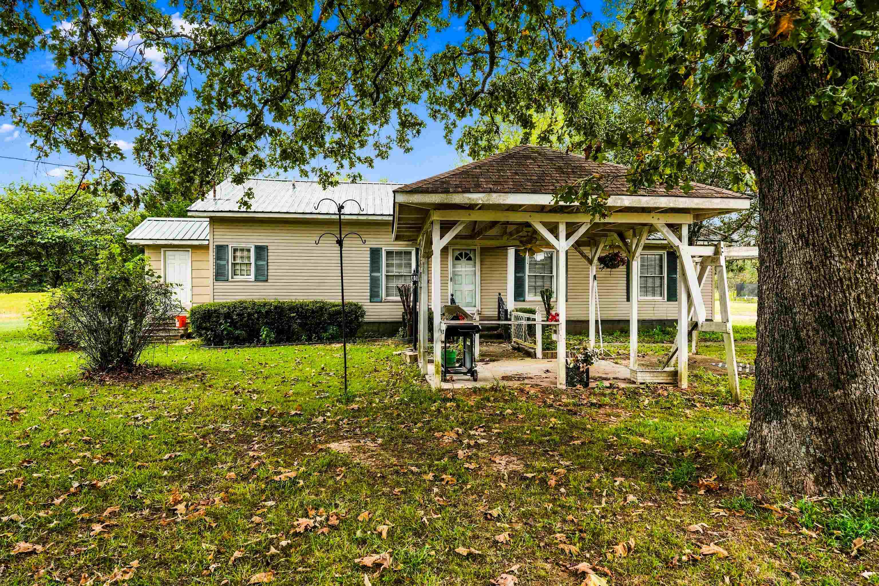3905 Co Rd 5