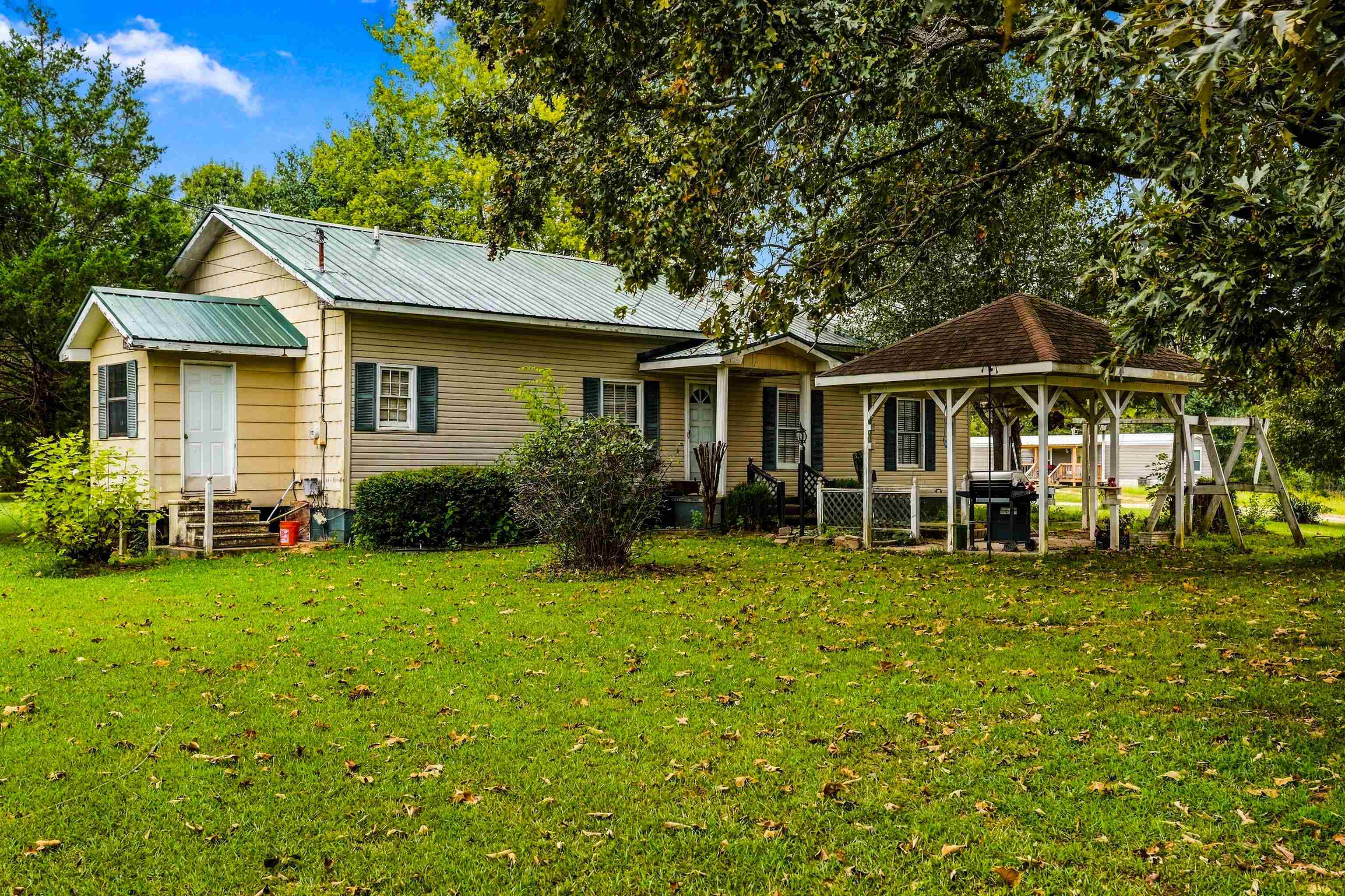 3905 Co Rd 5