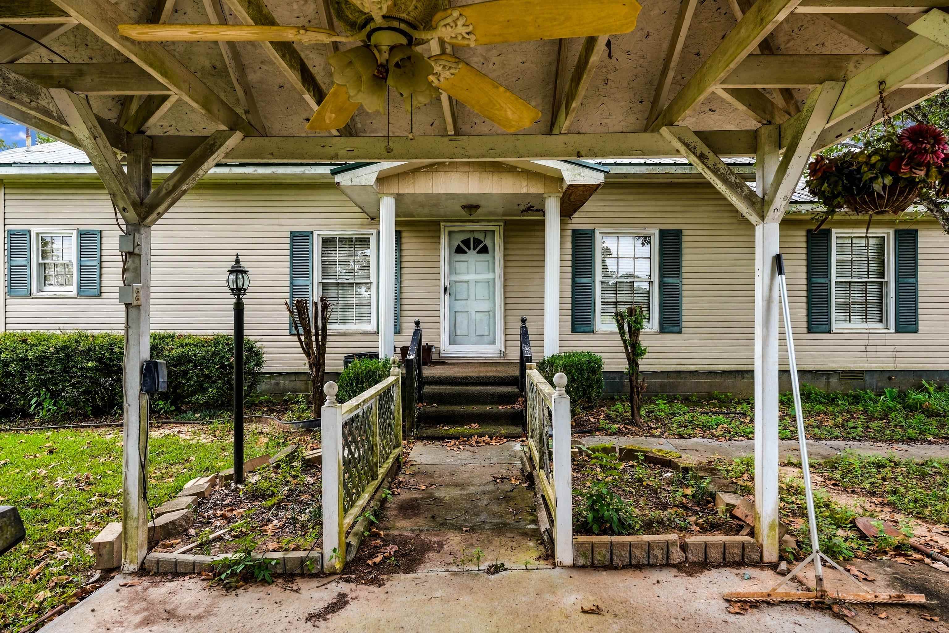 3905 Co Rd 5