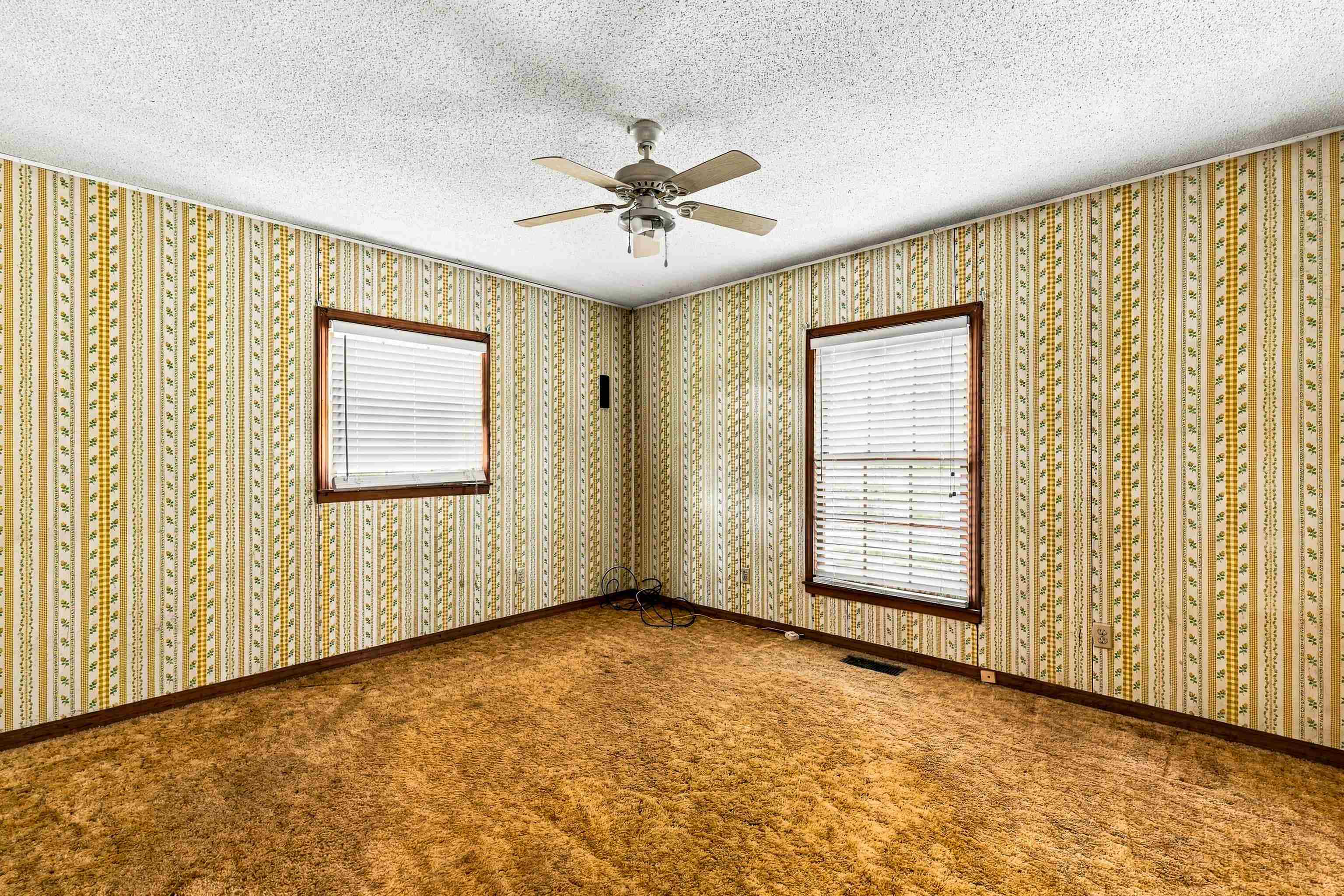 3905 Co Rd 5