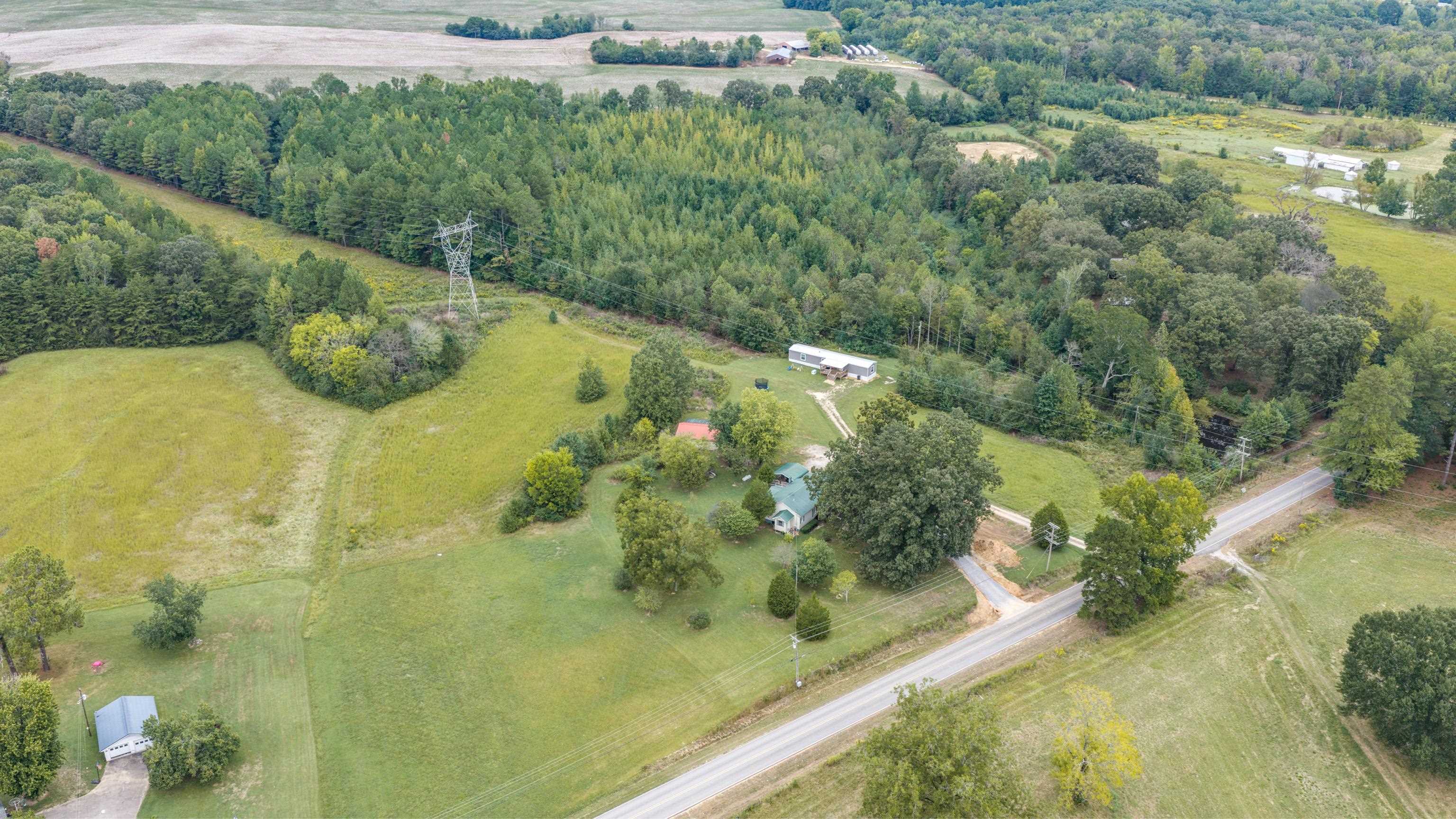 3905 Co Rd 5