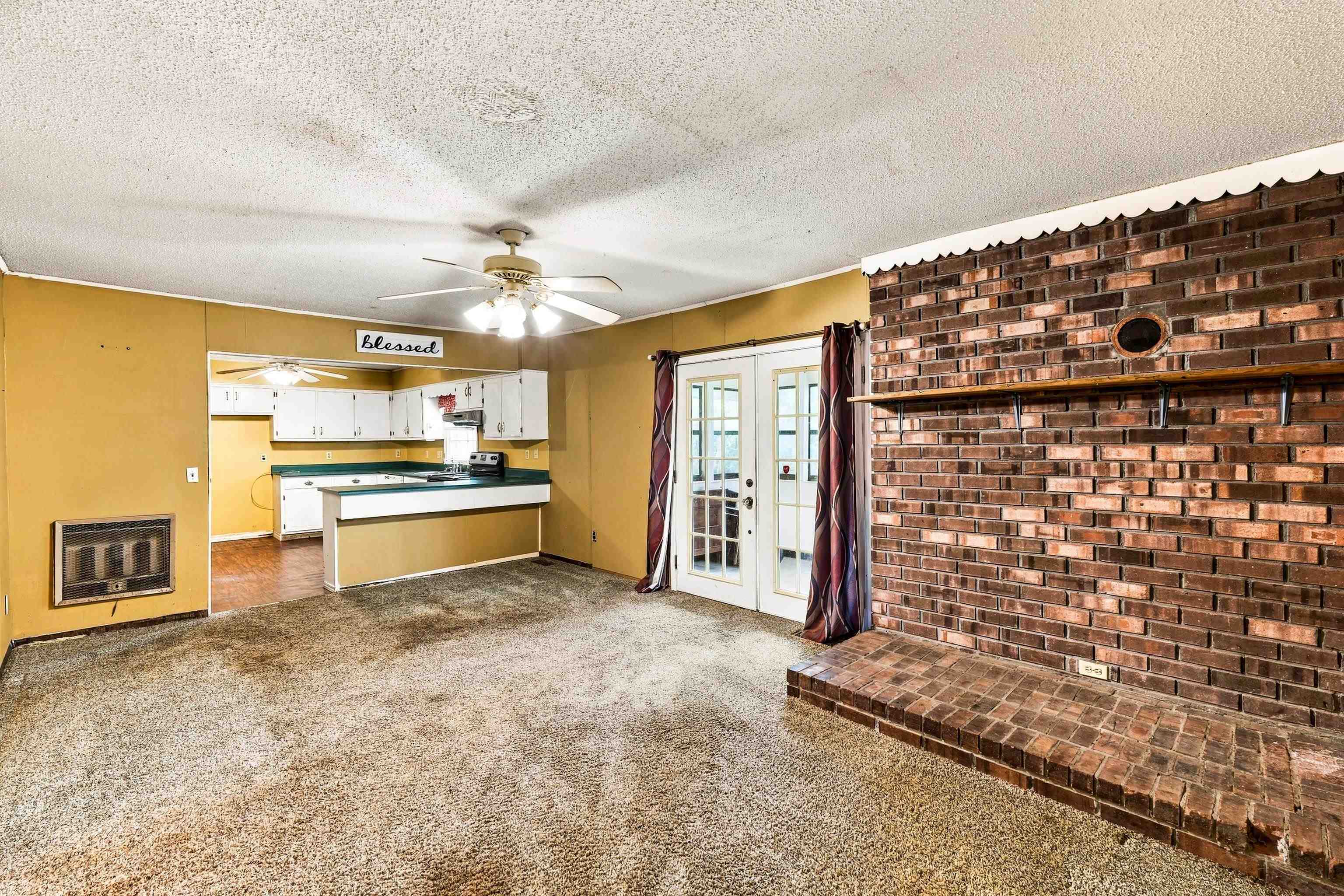 3905 Co Rd 5