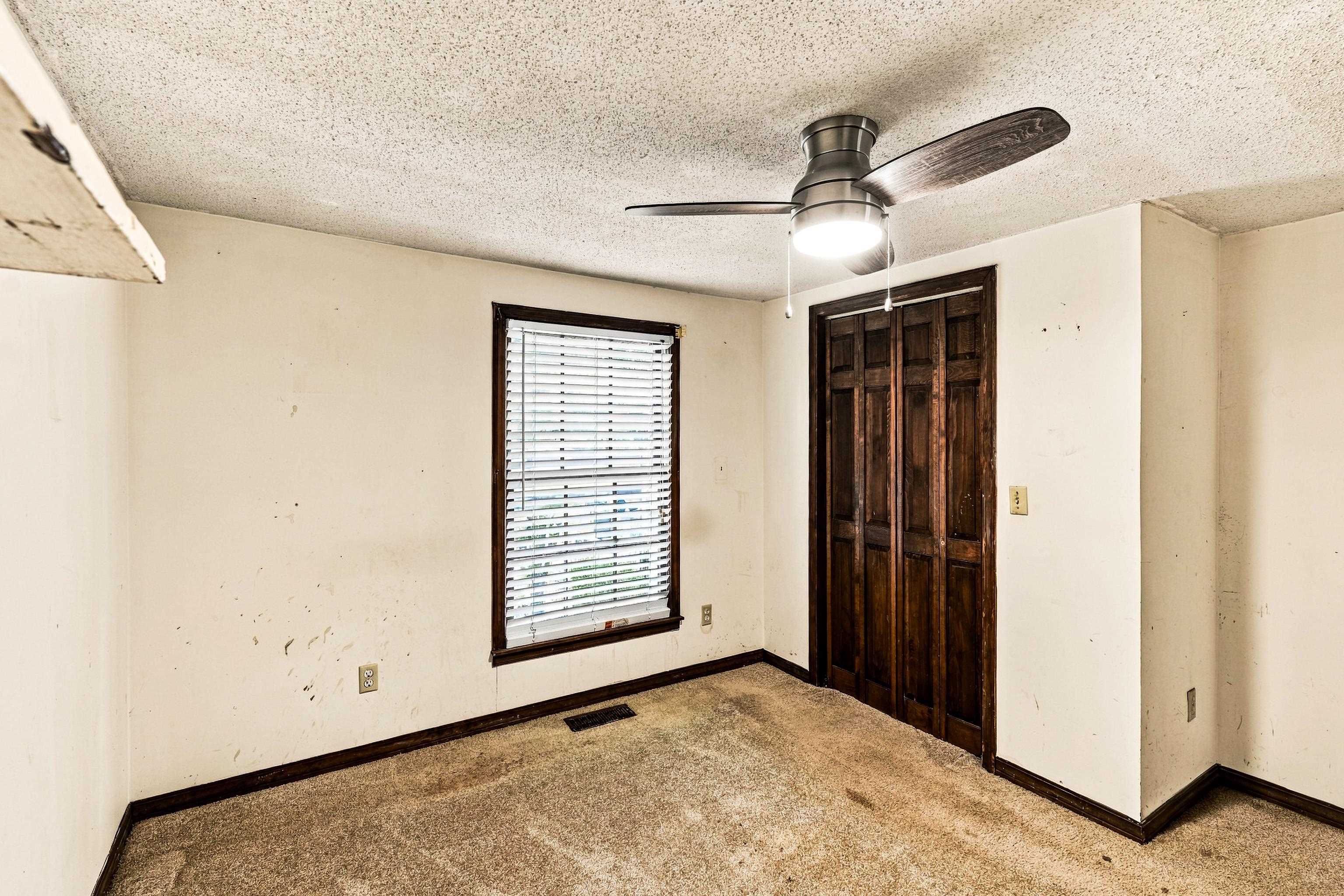 3905 Co Rd 5
