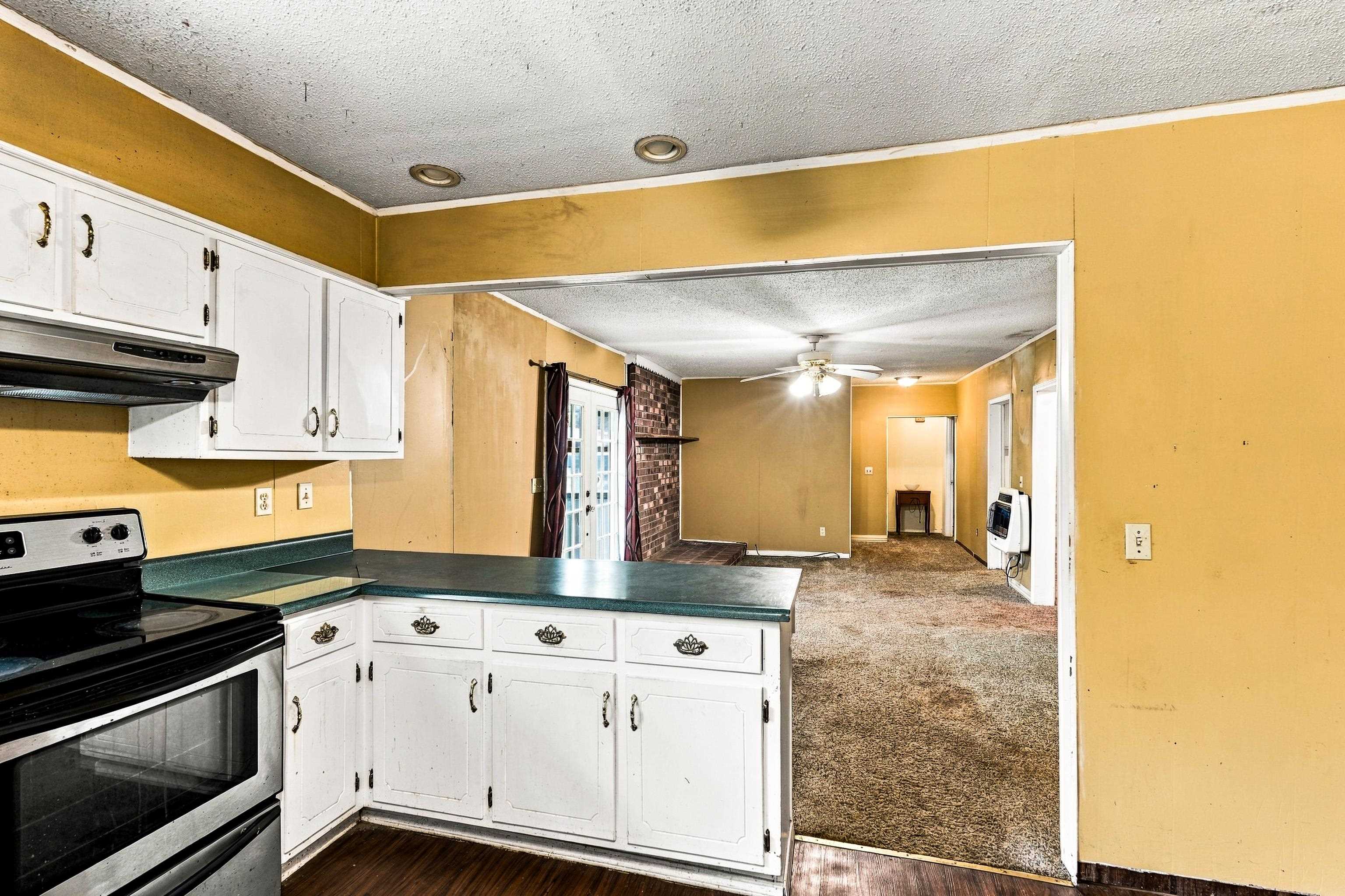 3905 Co Rd 5
