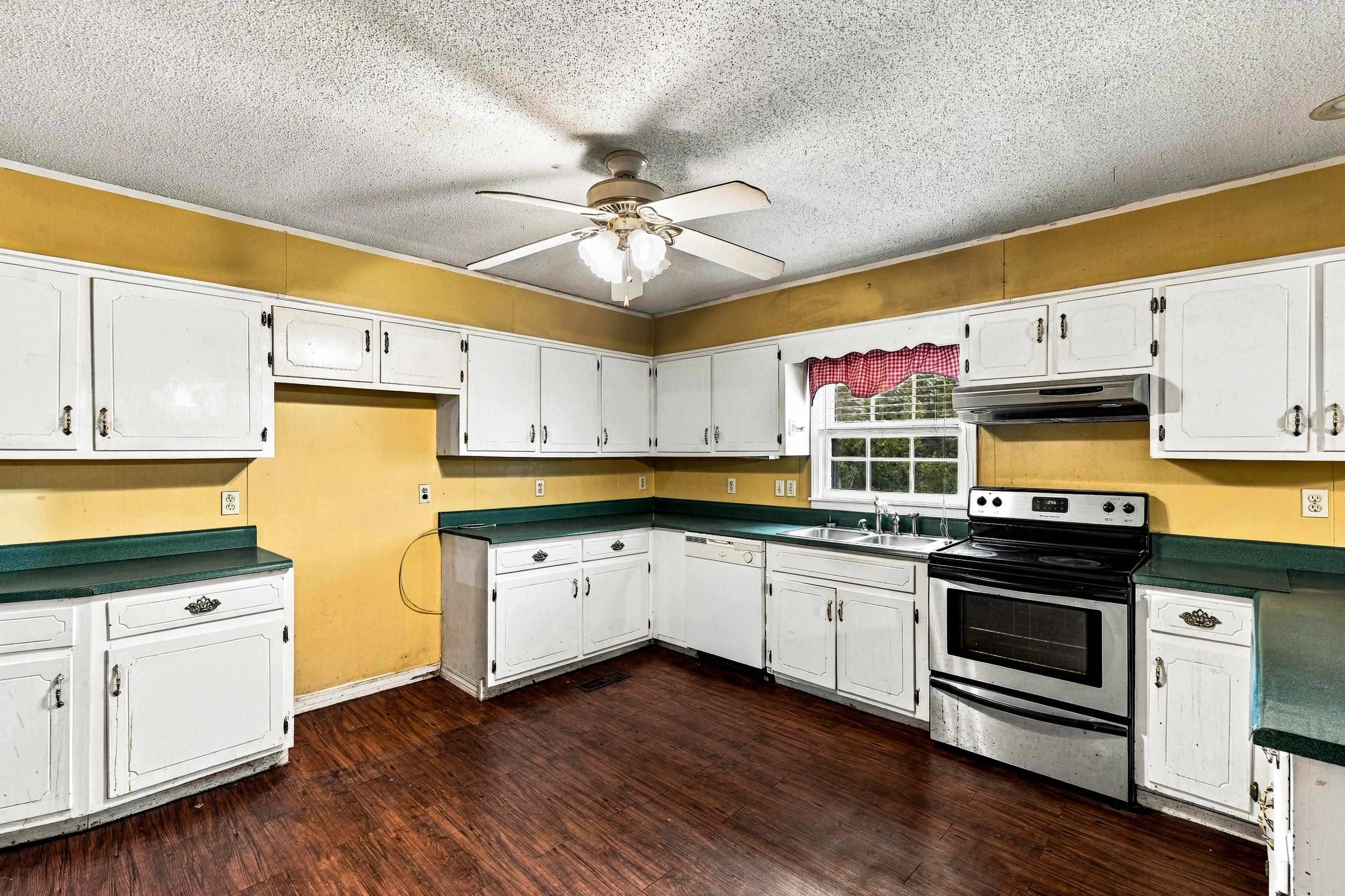 3905 Co Rd 5