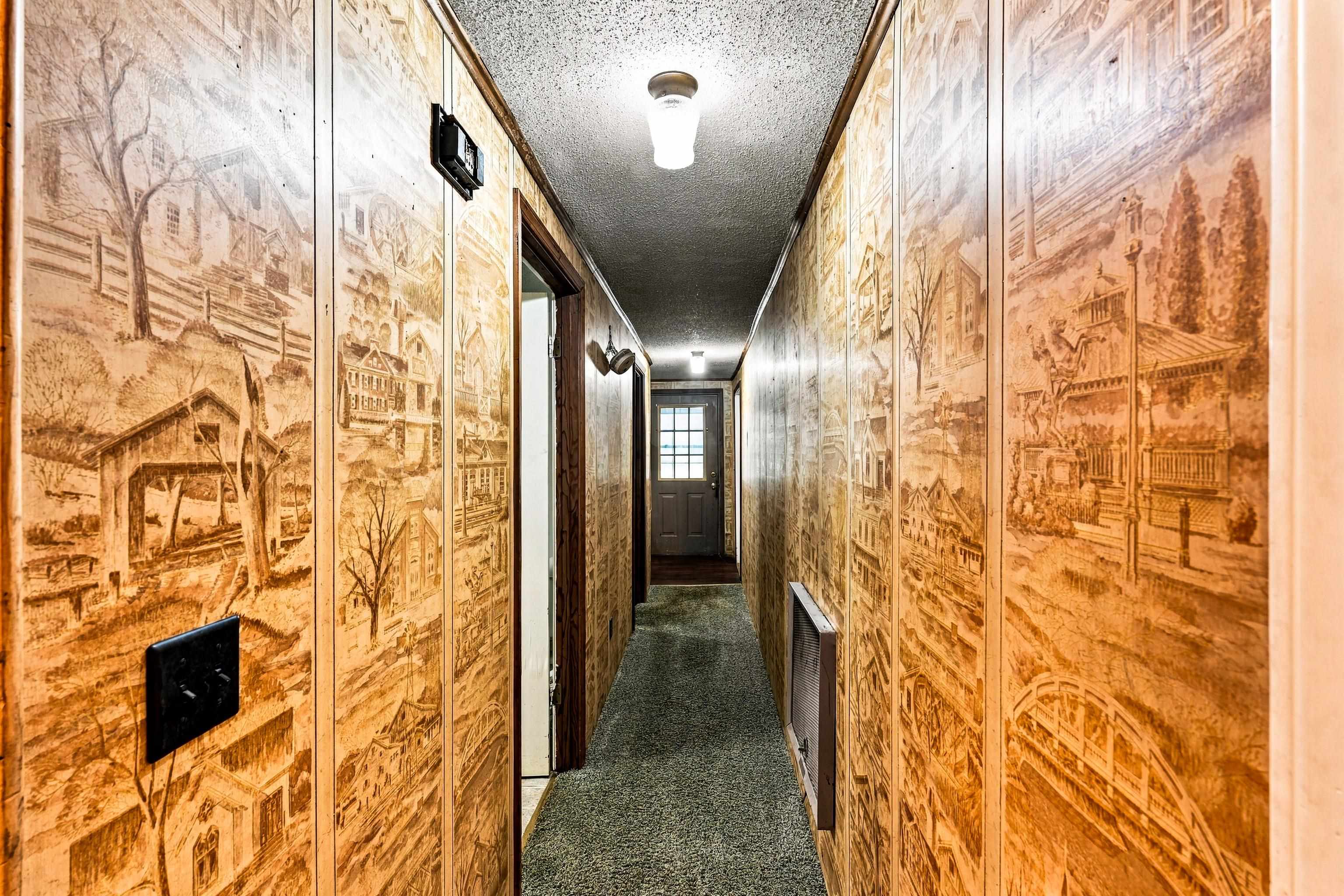 3905 Co Rd 5