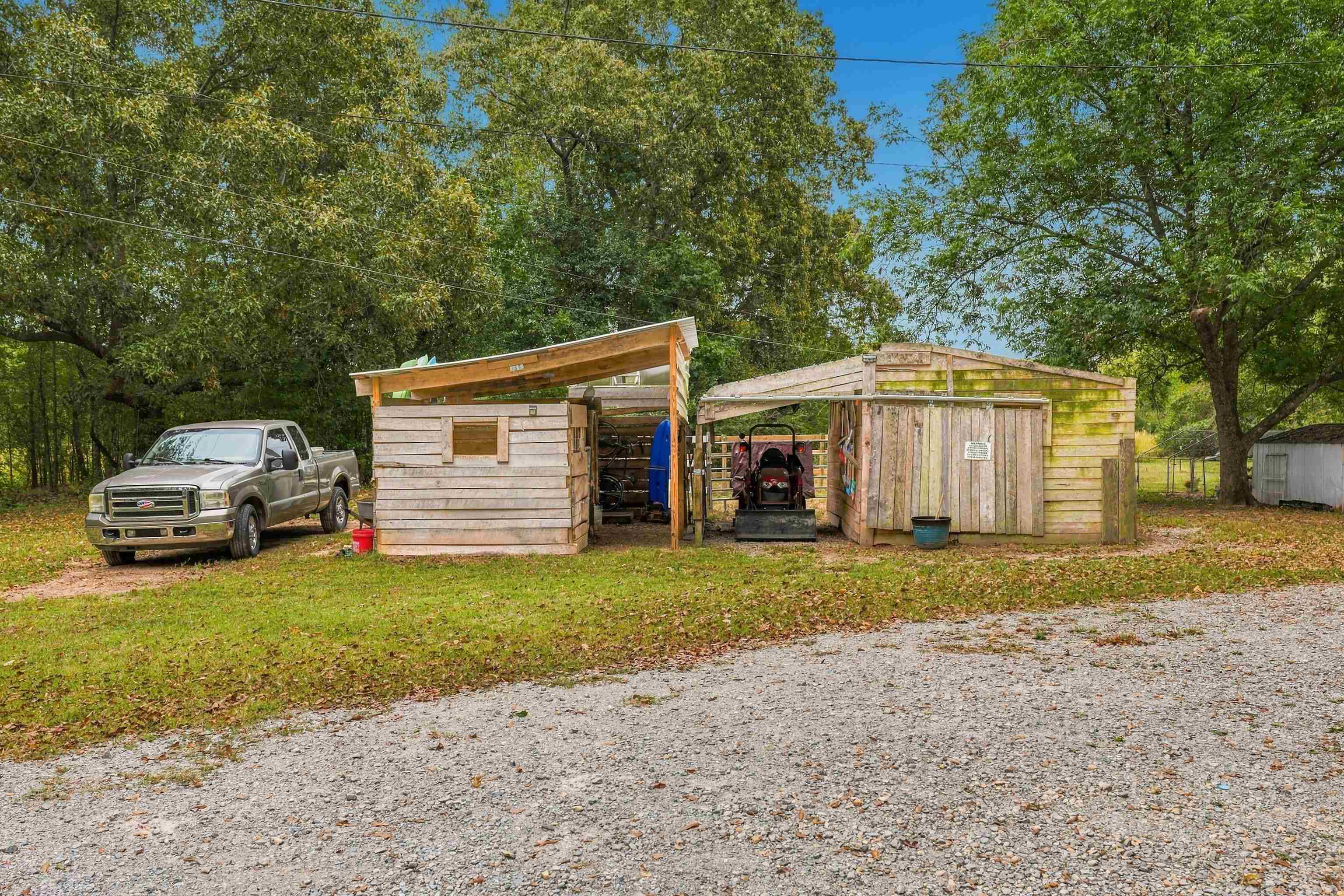 4240 Co Rd 5