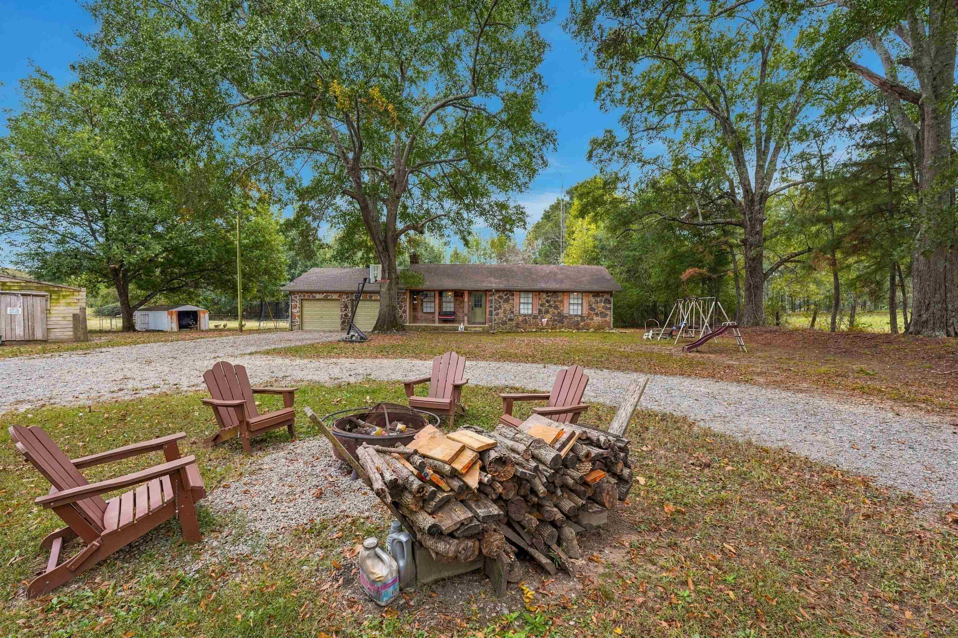 4240 Co Rd 5