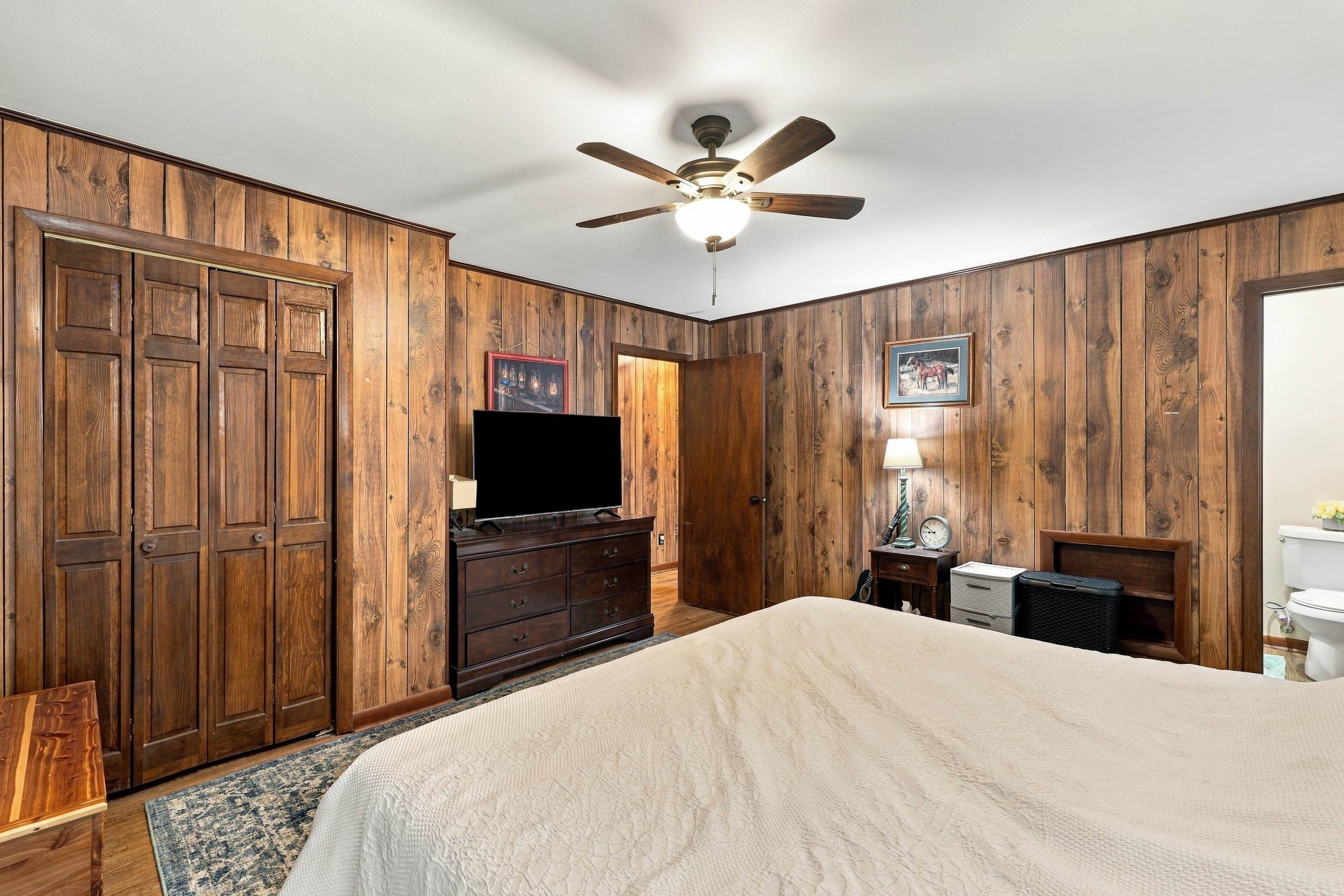 4240 Co Rd 5