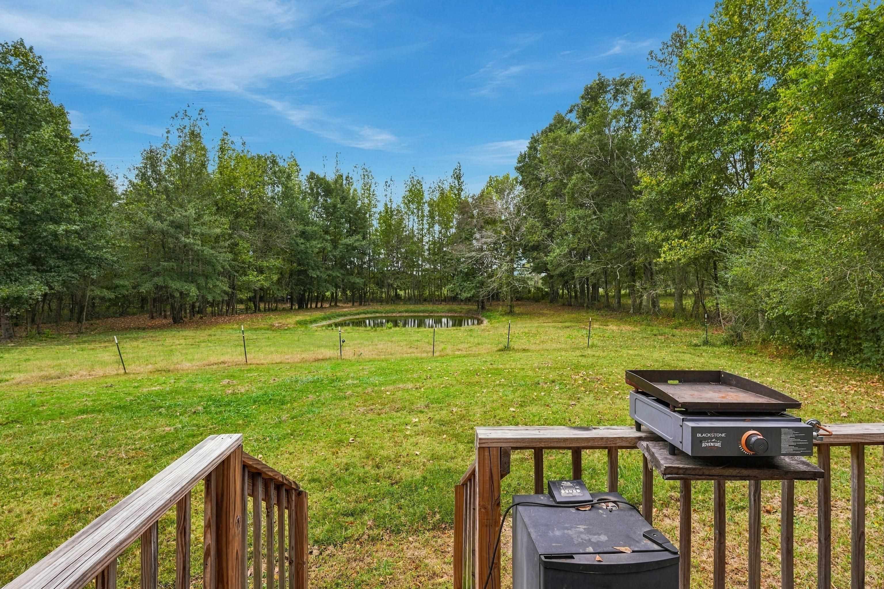 4240 Co Rd 5