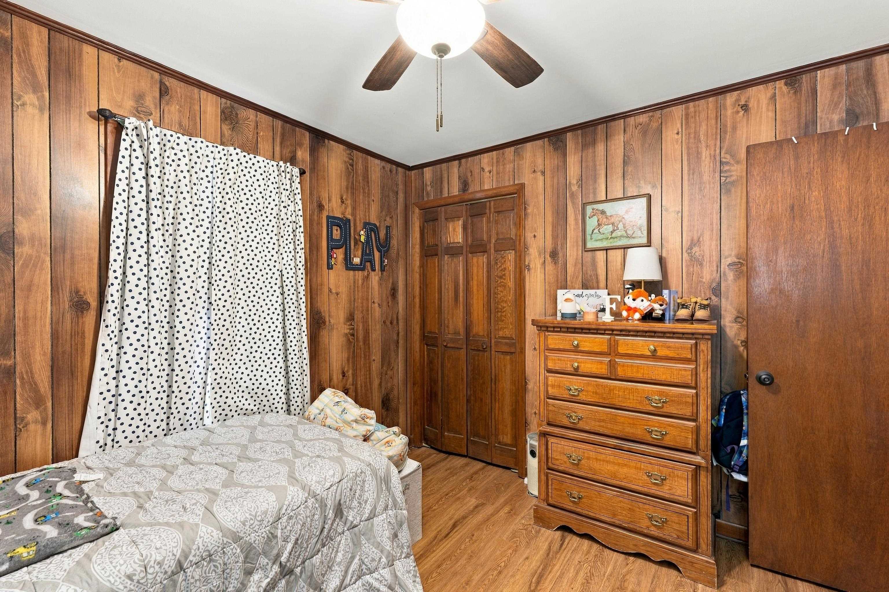 4240 Co Rd 5