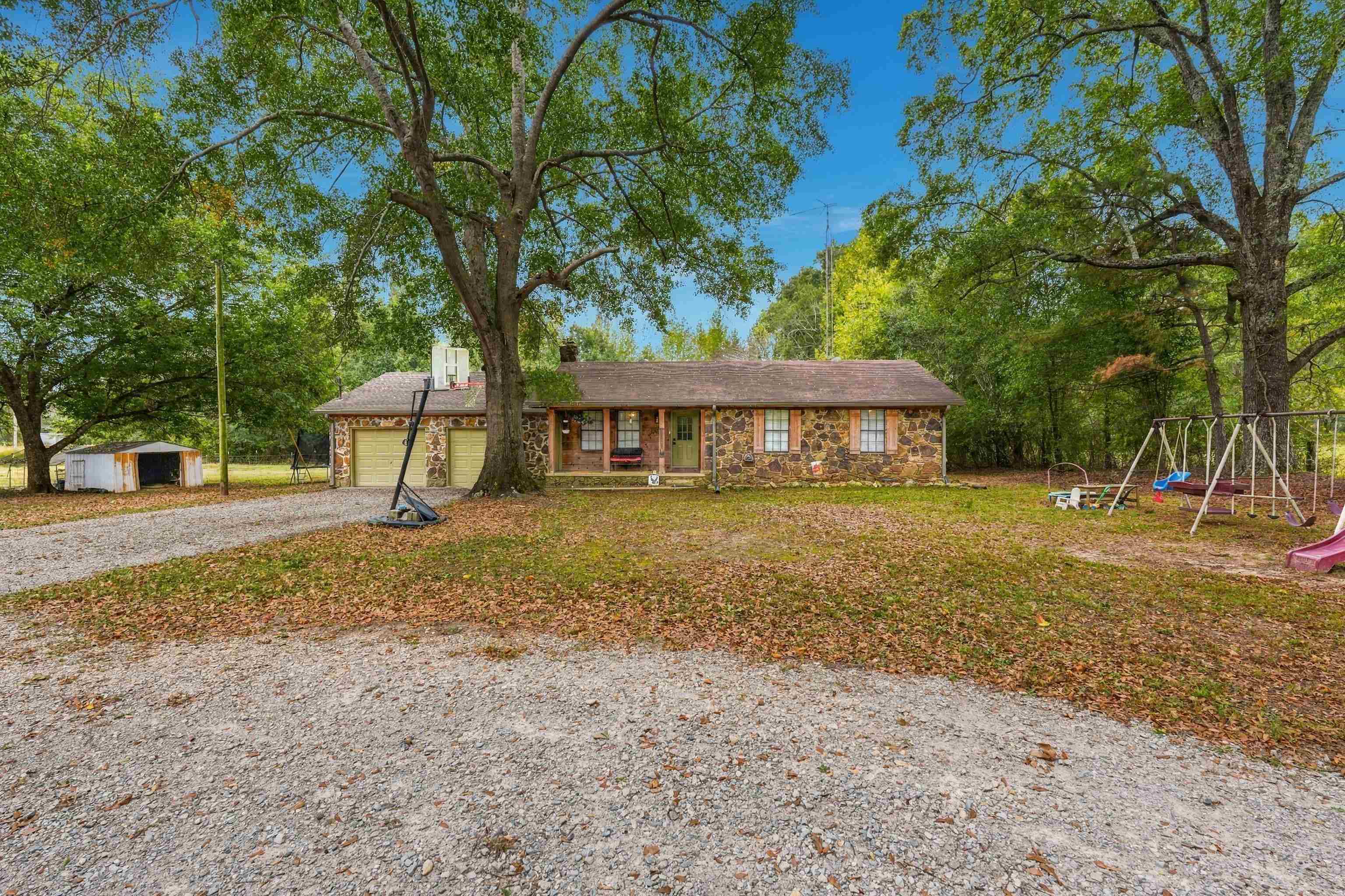 4240 Co Rd 5
