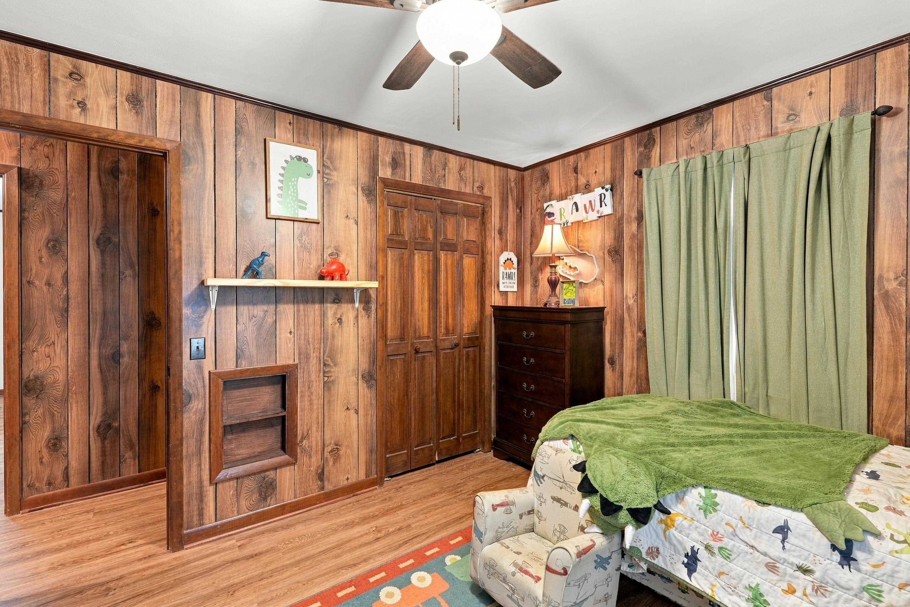 4240 Co Rd 5