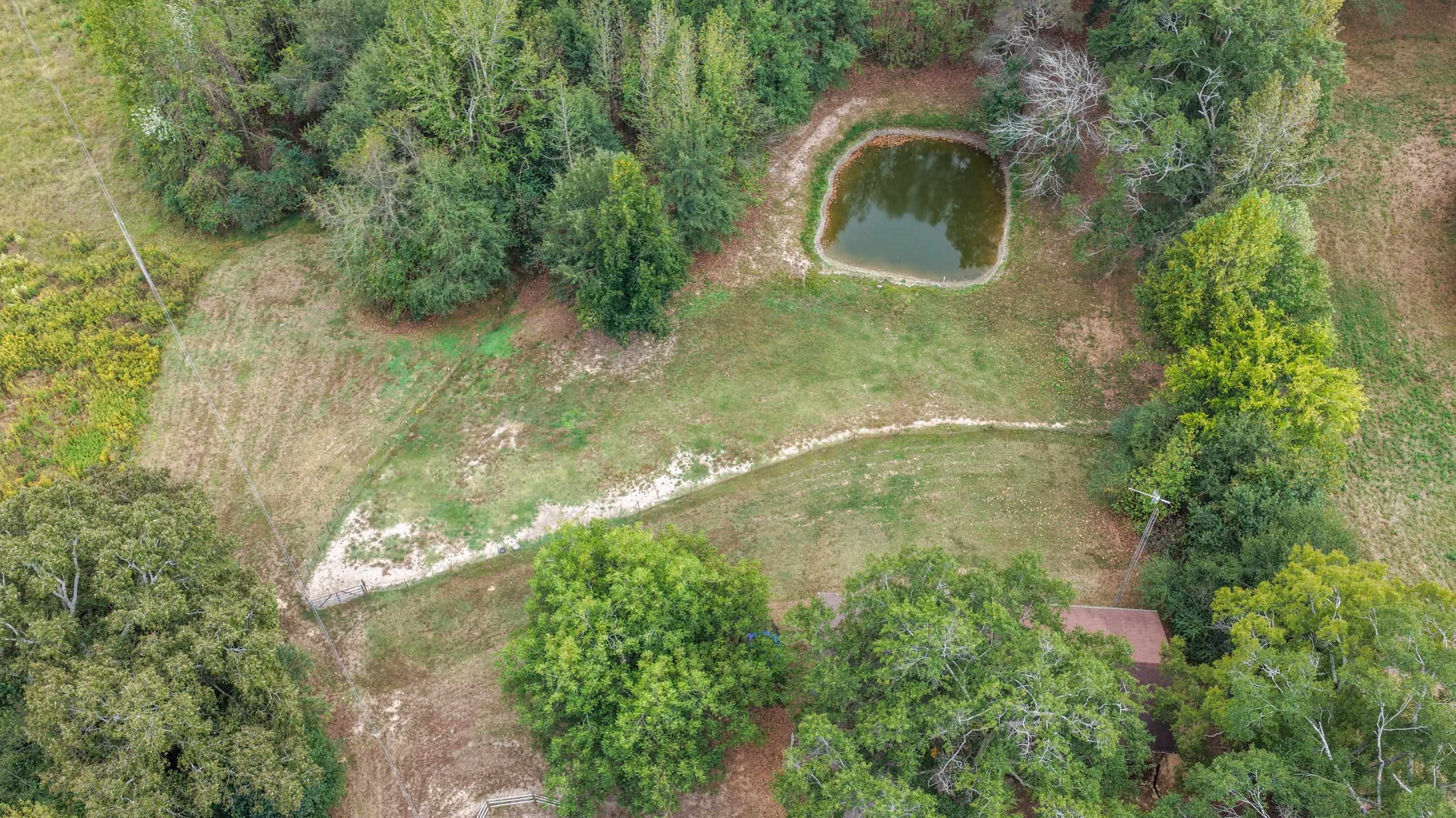 4240 Co Rd 5