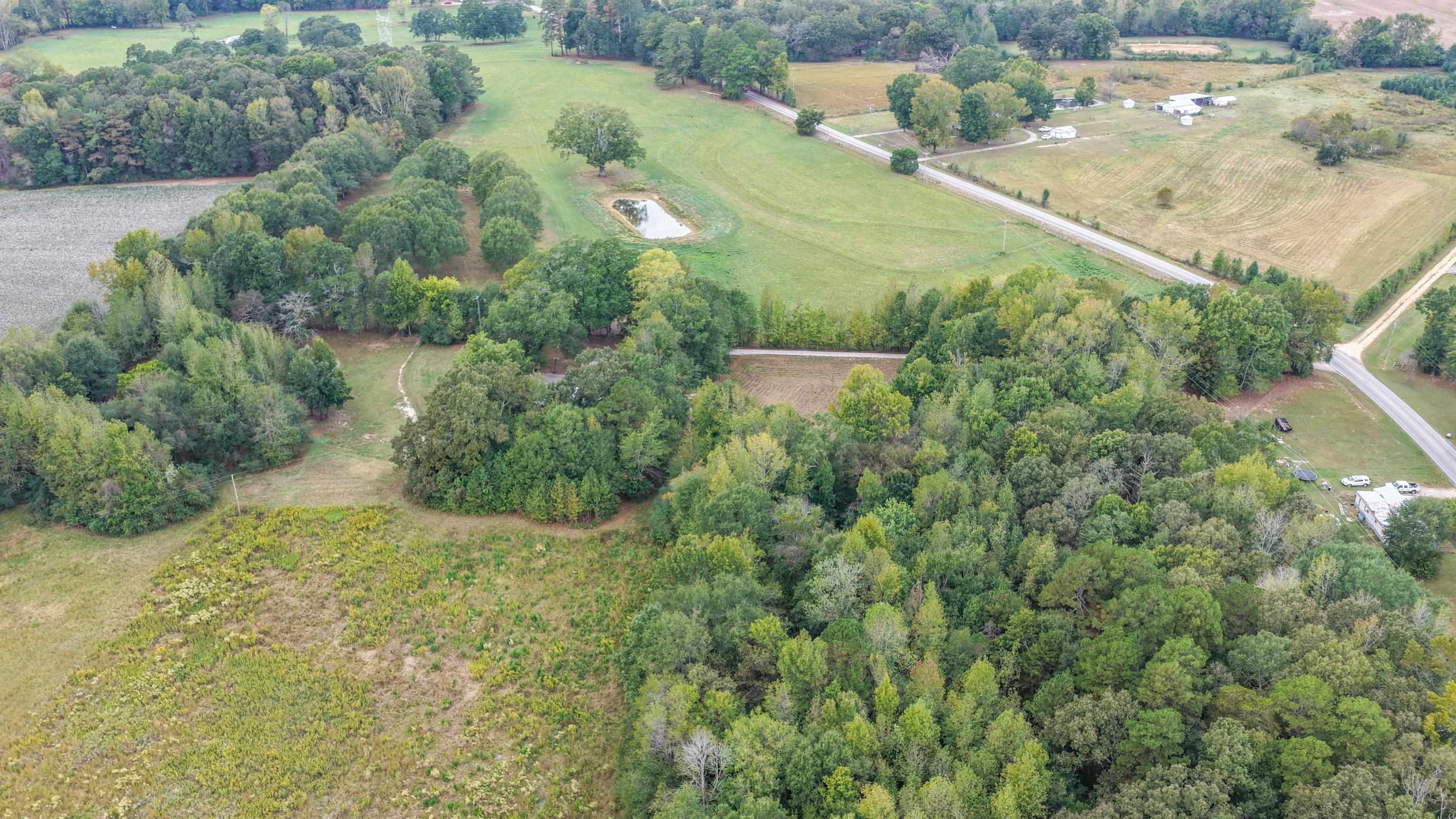 4240 Co Rd 5
