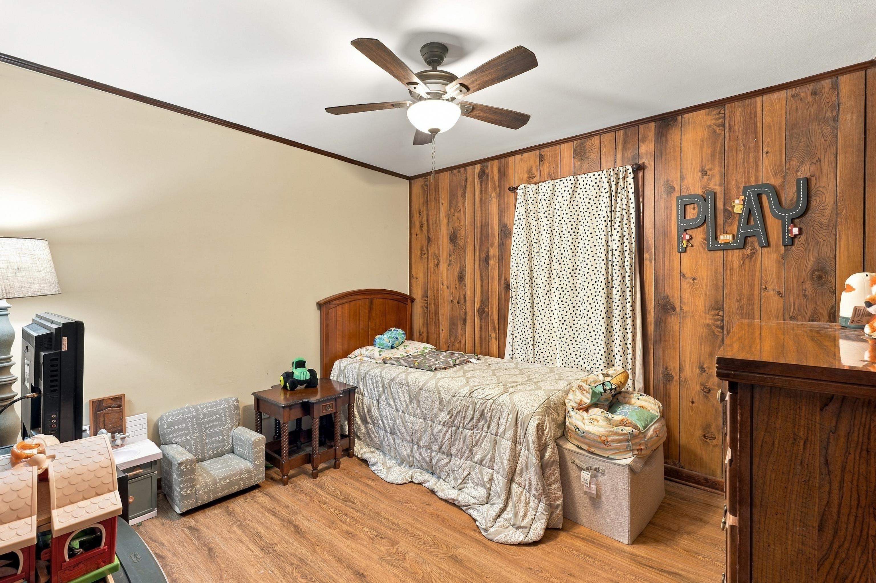 4240 Co Rd 5