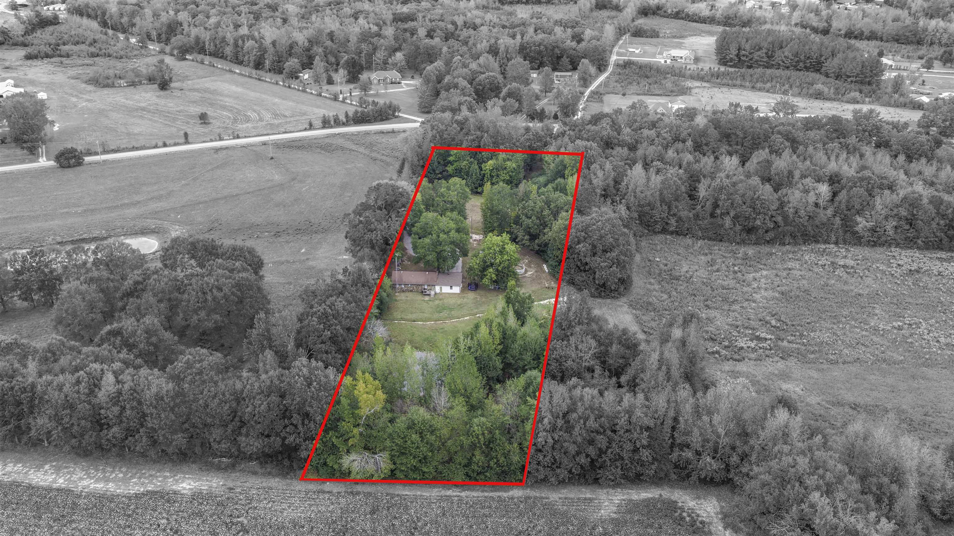 4240 Co Rd 5
