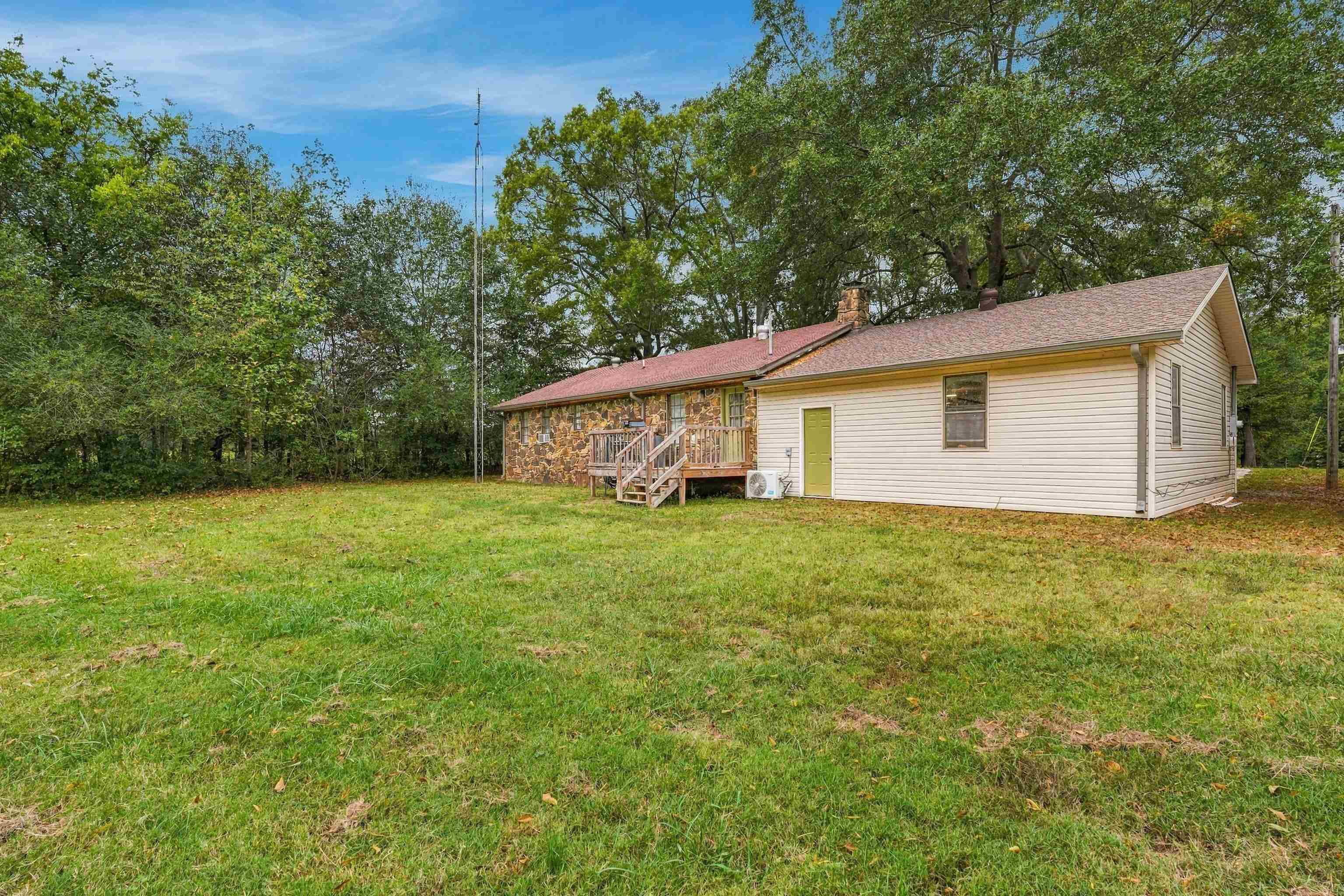 4240 Co Rd 5