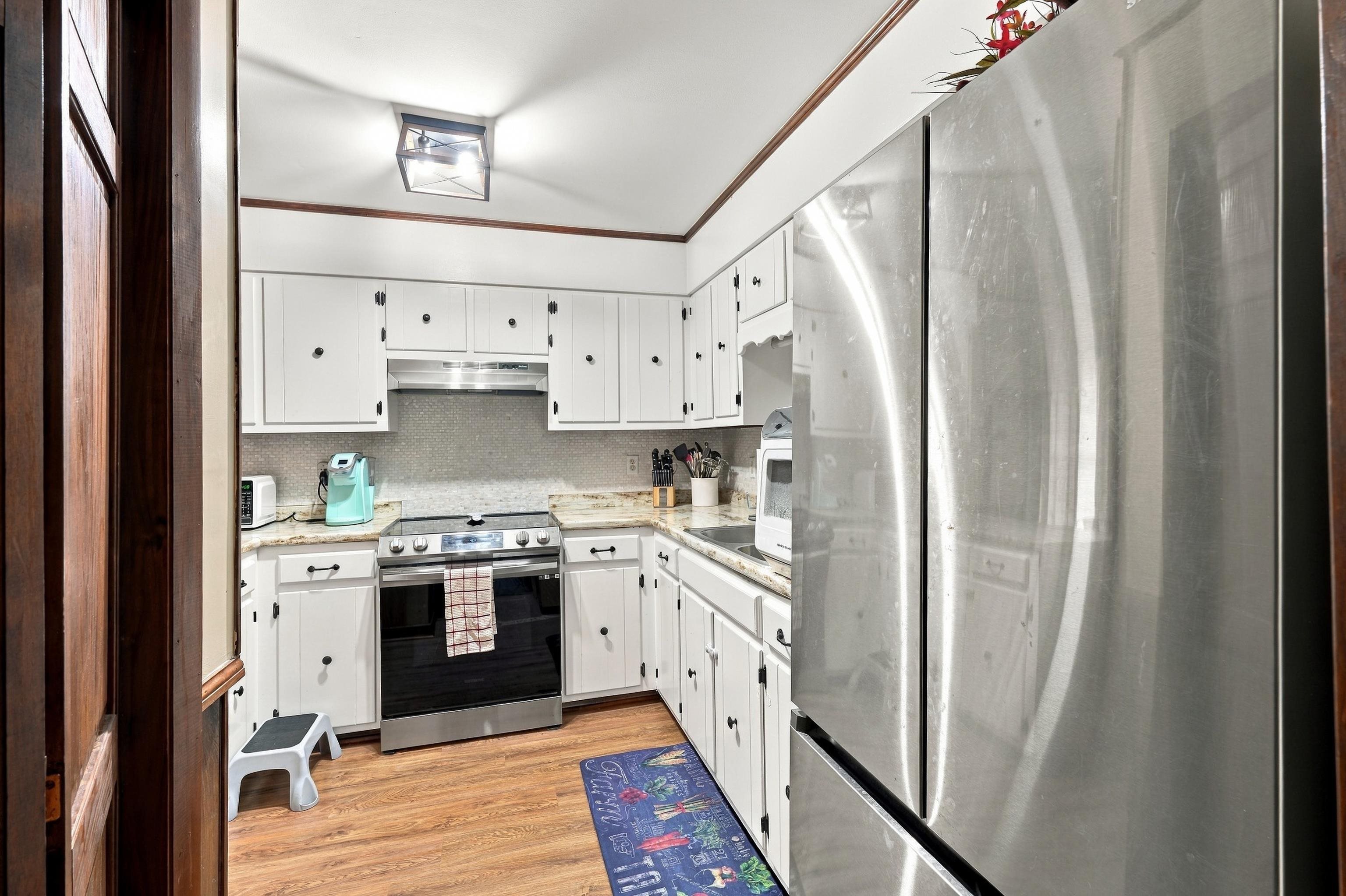 4240 Co Rd 5