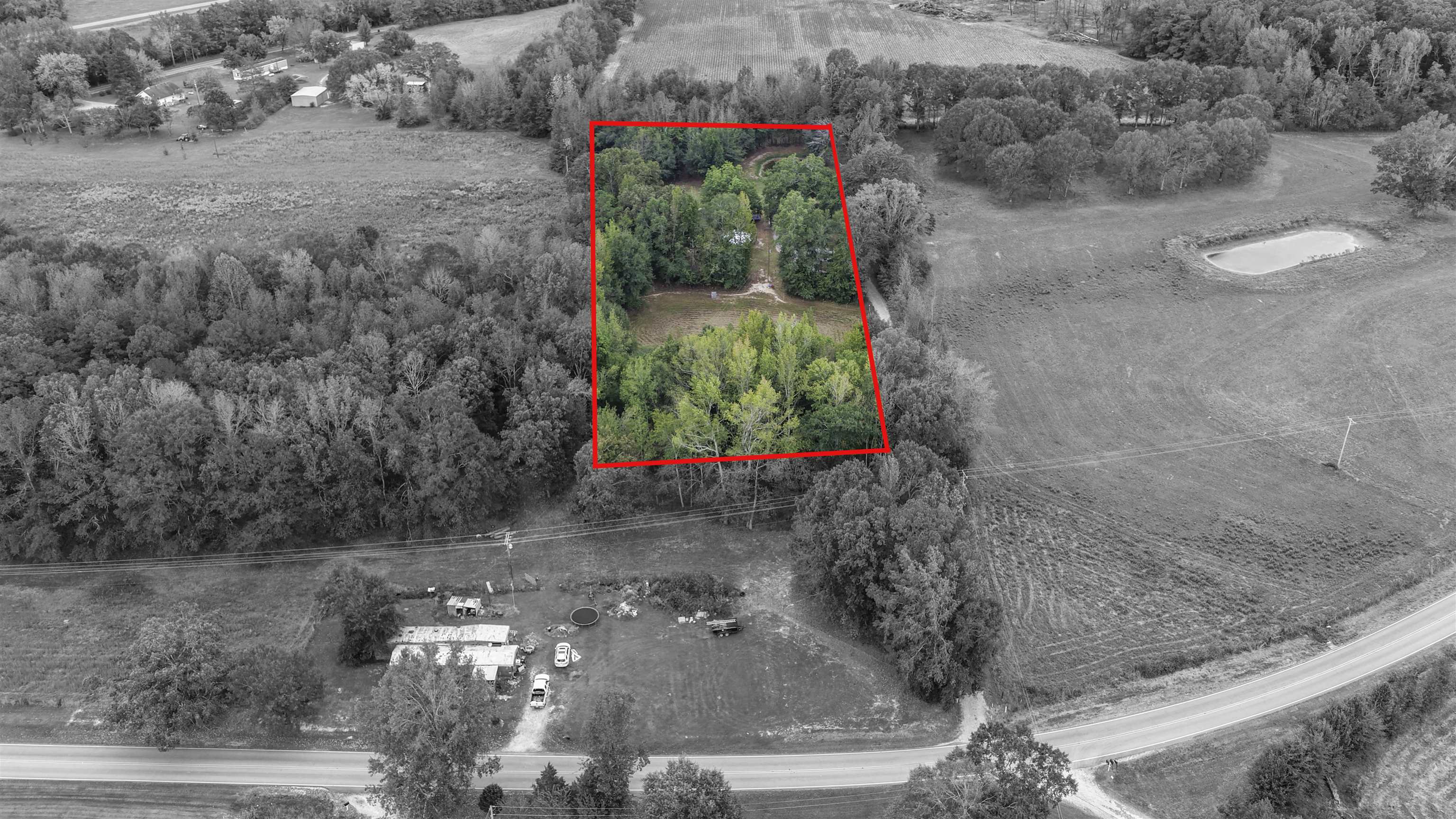 4240 Co Rd 5