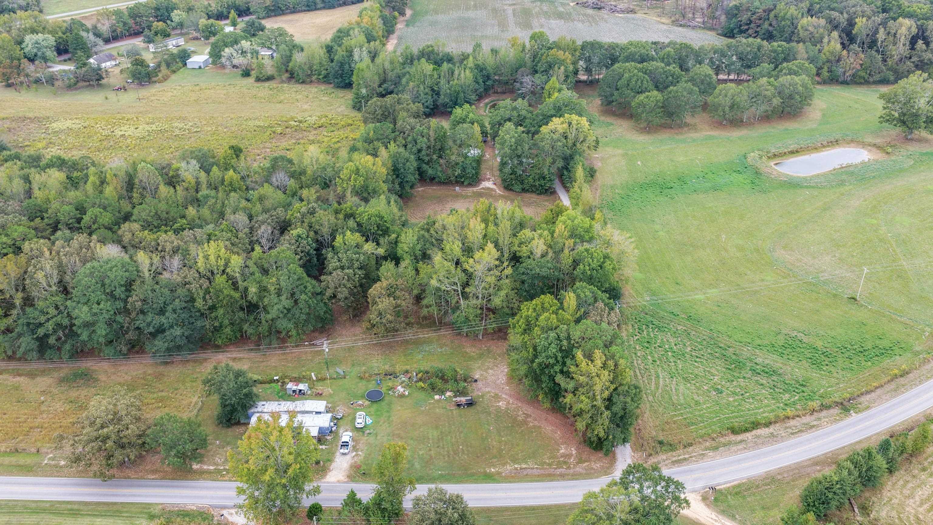 4240 Co Rd 5