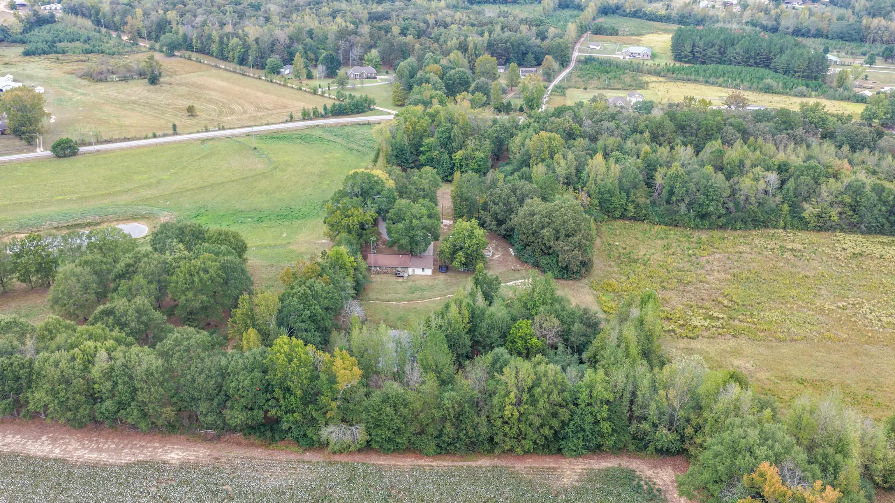 4240 Co Rd 5