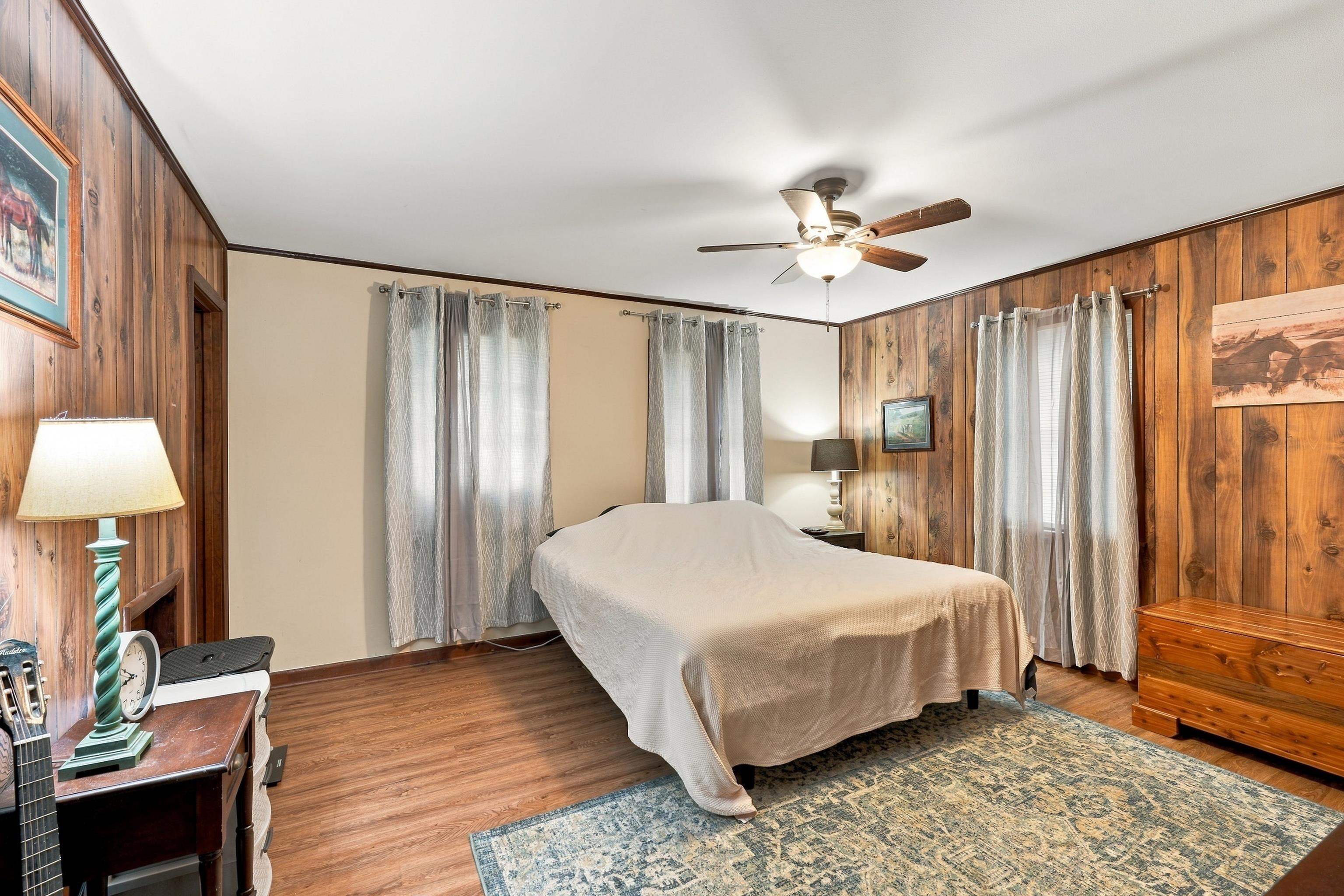 4240 Co Rd 5