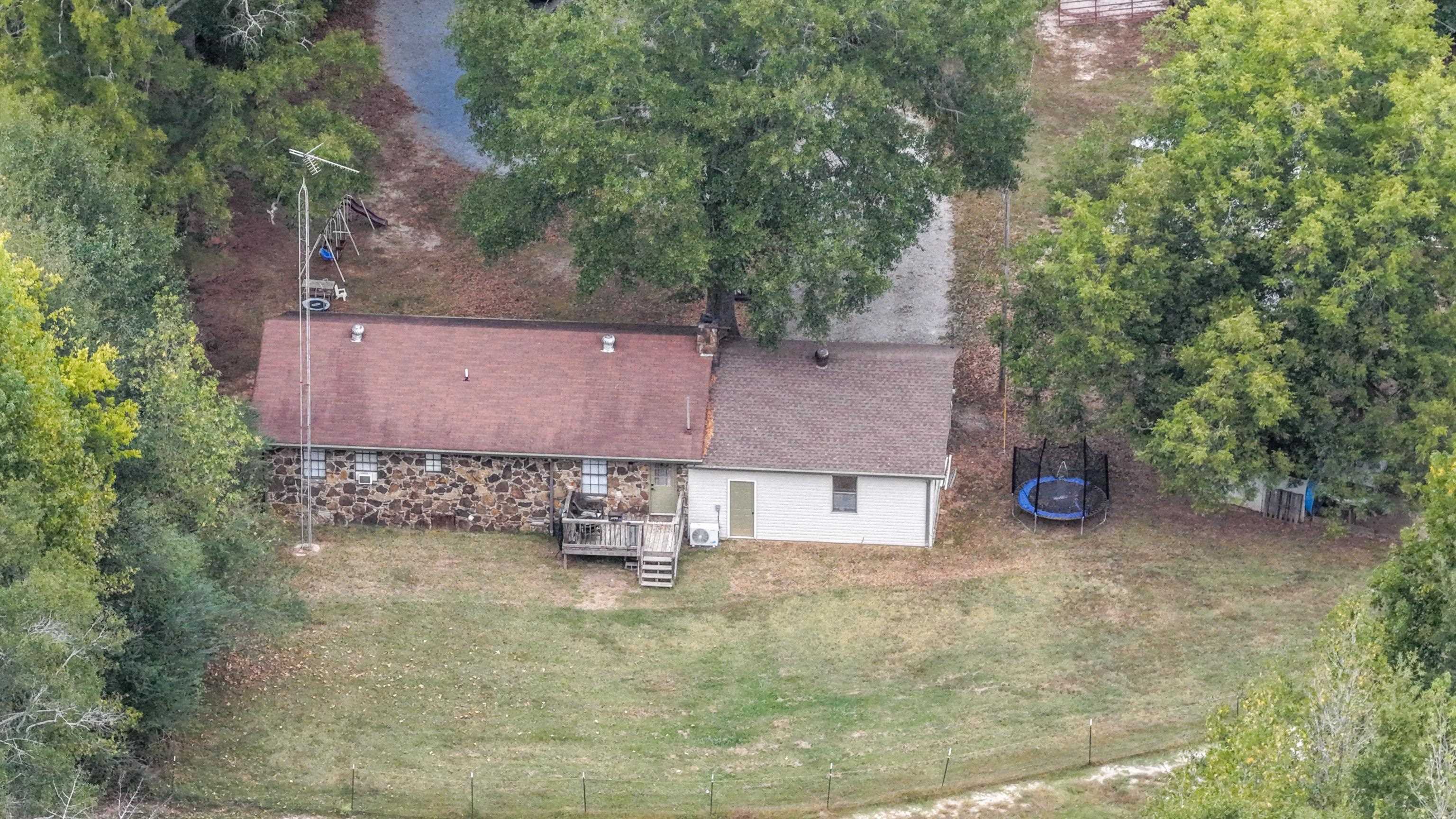 4240 Co Rd 5