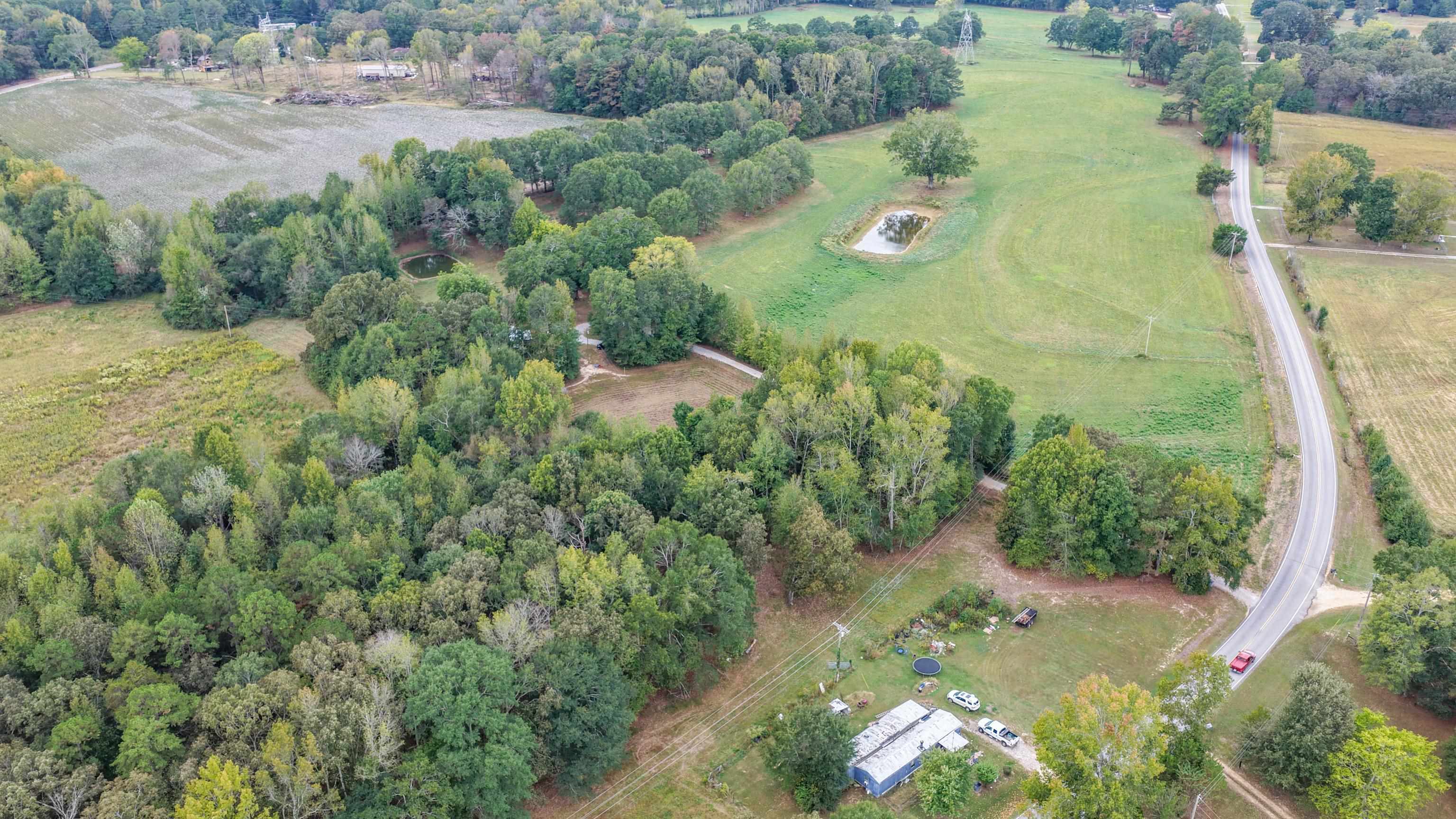 4240 Co Rd 5