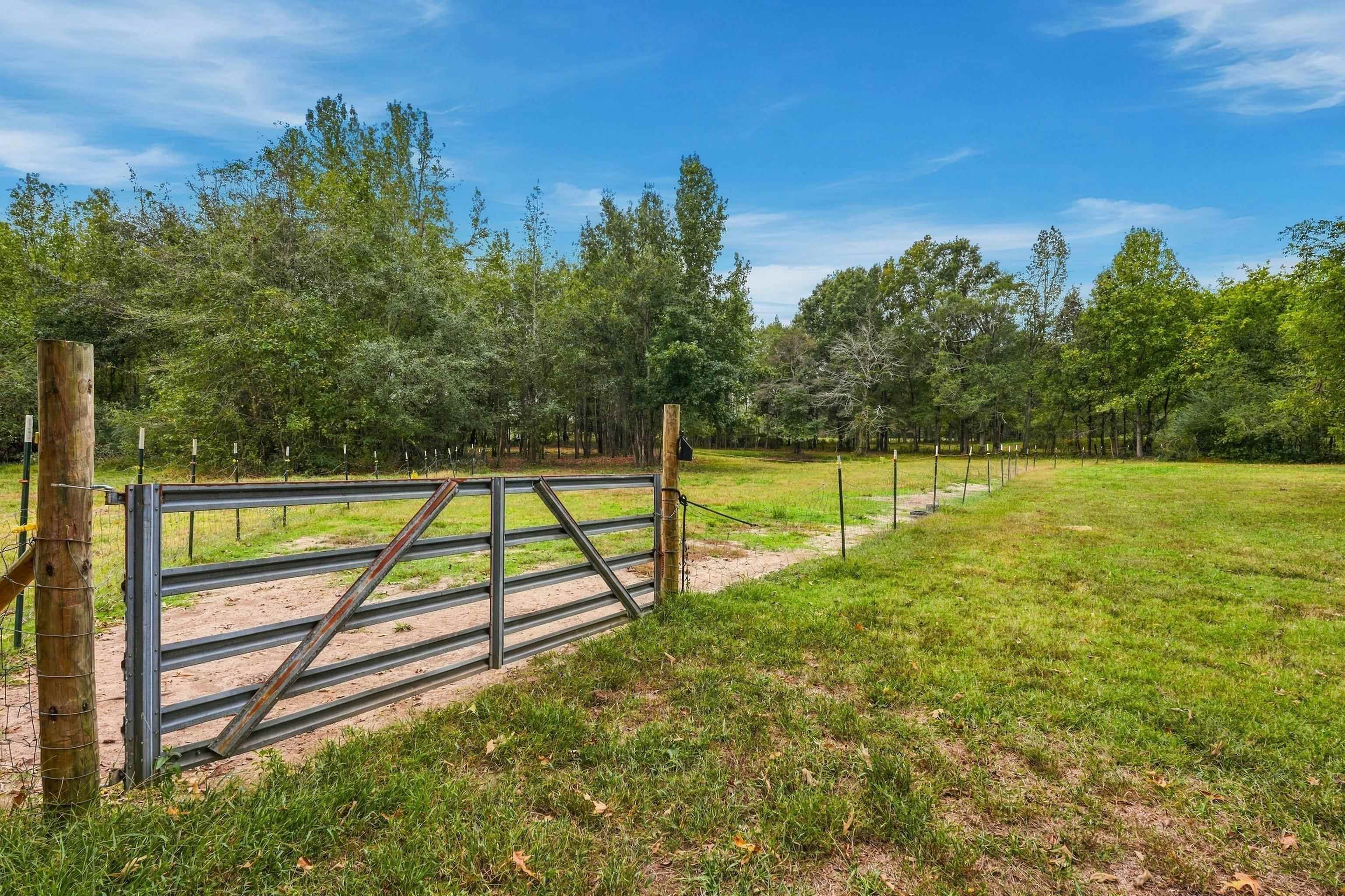 4240 Co Rd 5