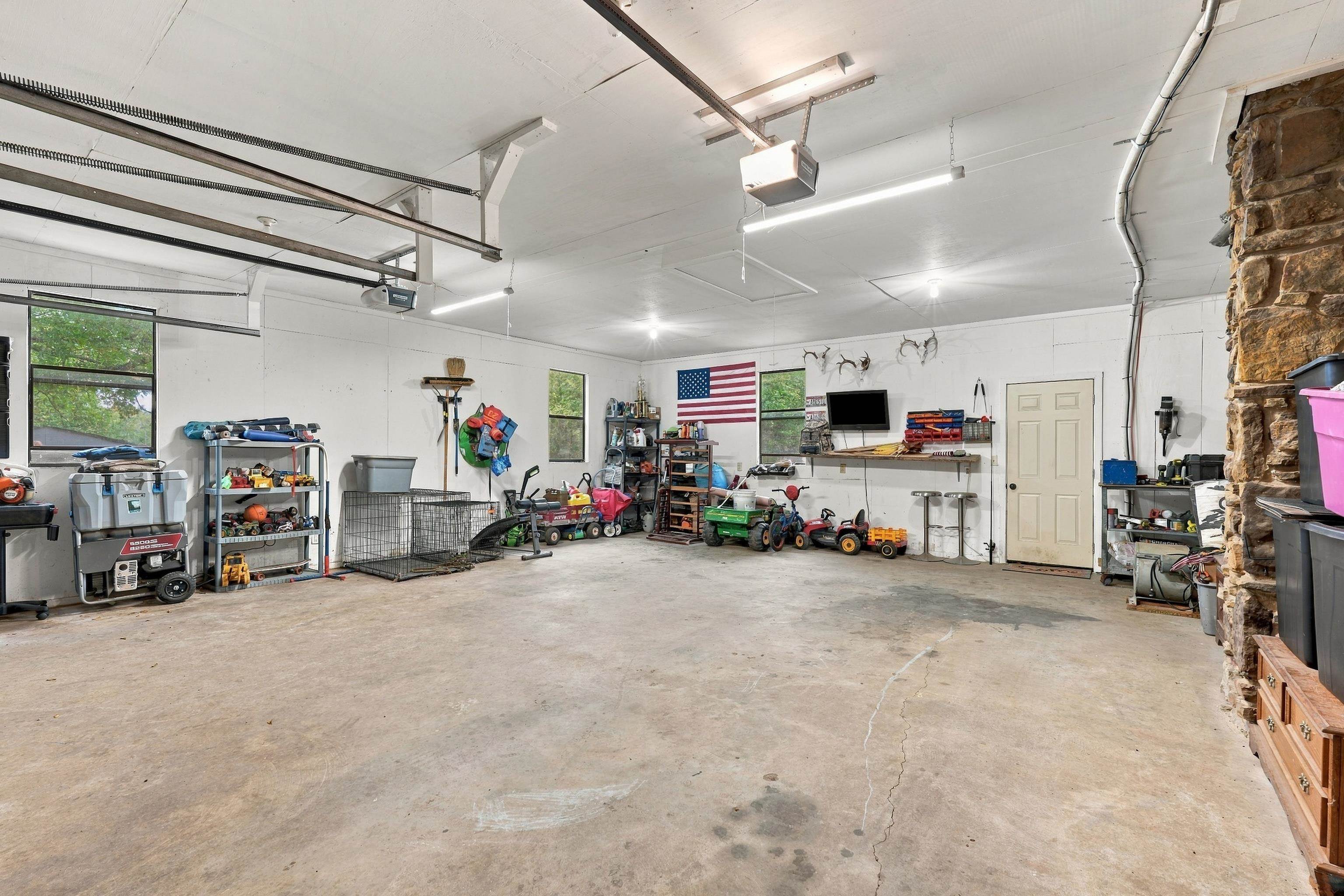 4240 Co Rd 5