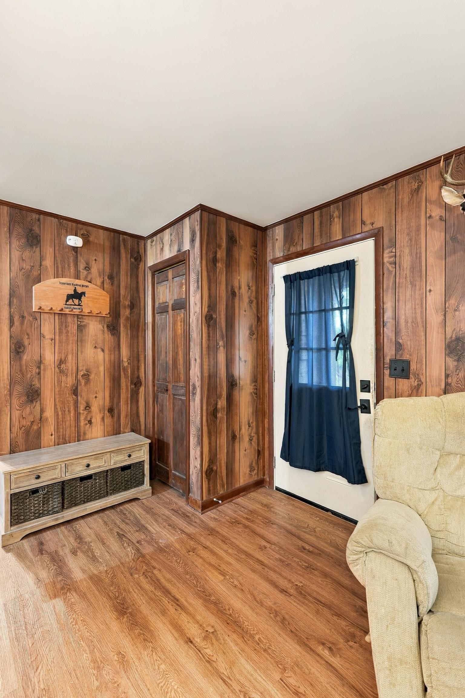 4240 Co Rd 5