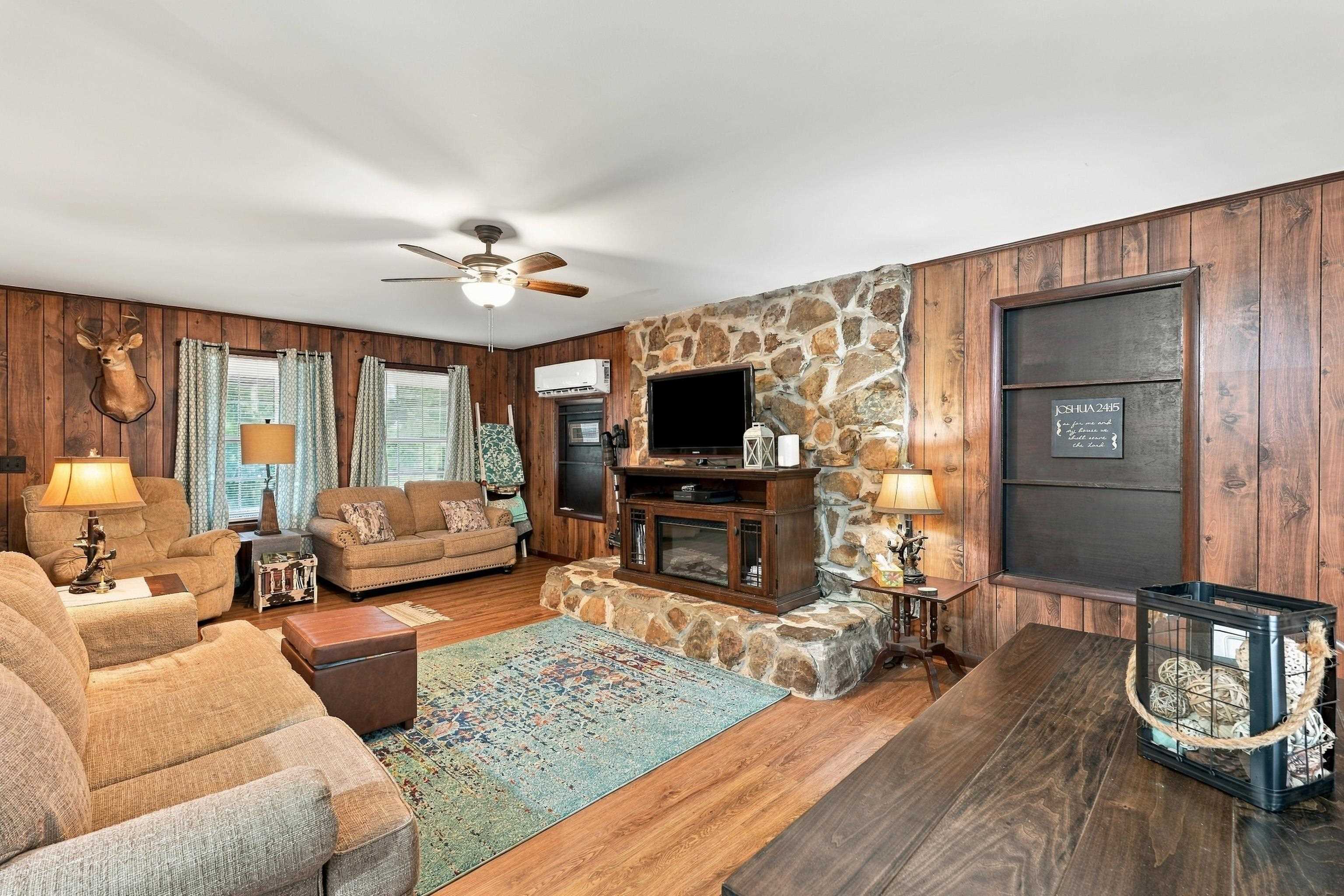 4240 Co Rd 5