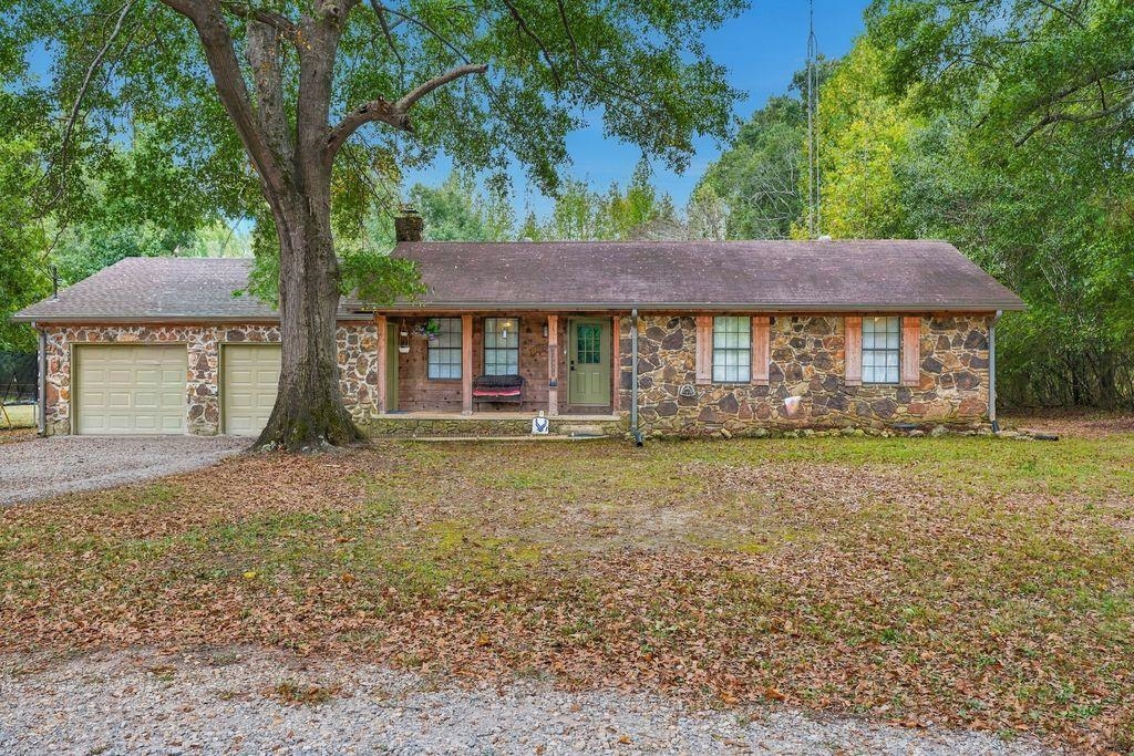 4240 Co Rd 5